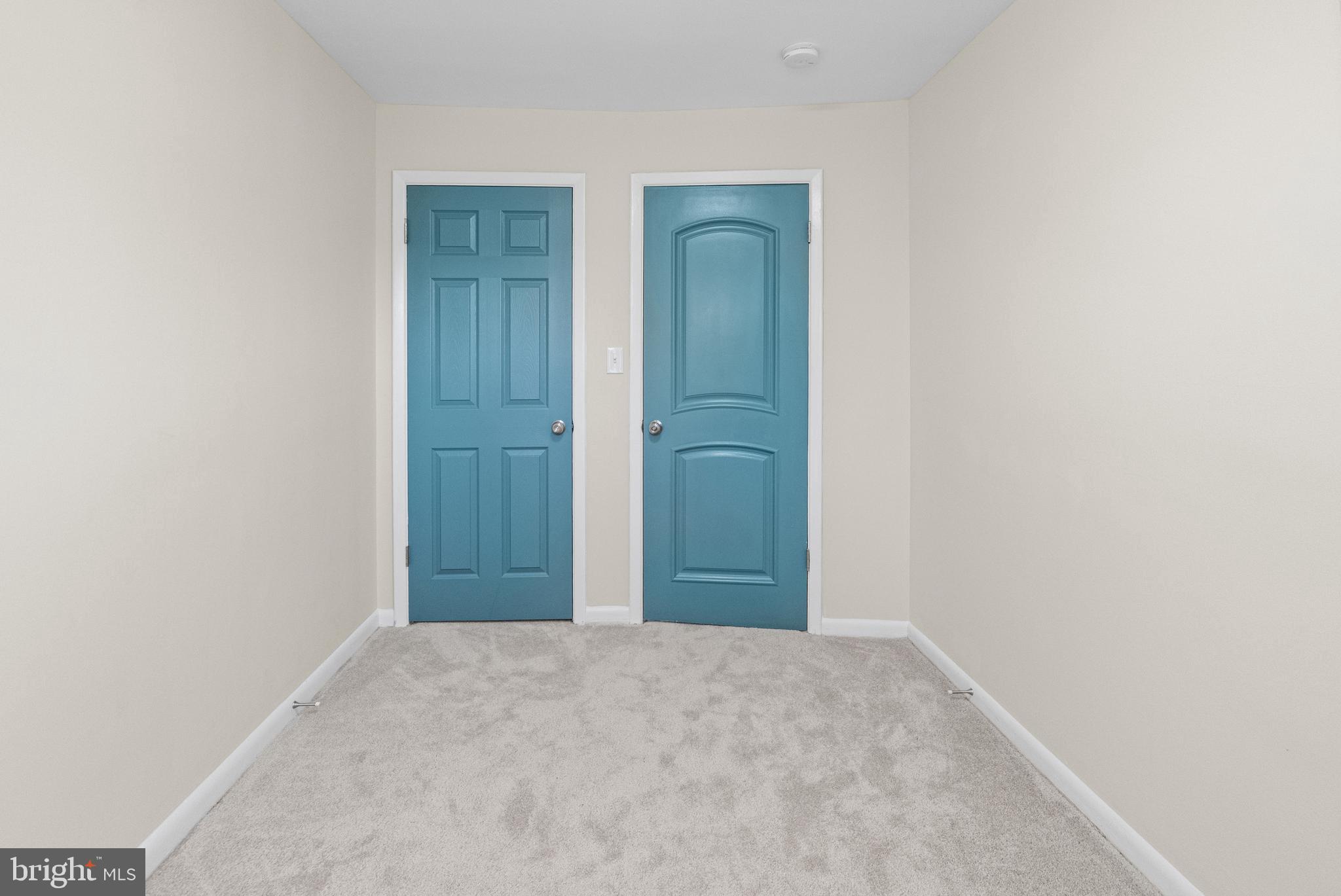 NORTHWOOD - Residential