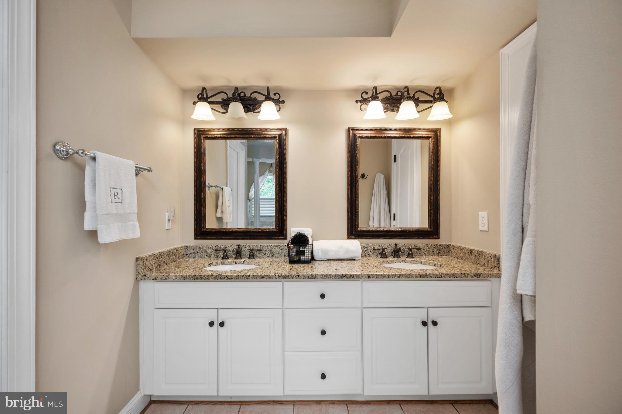FAWN LAKE - Residential