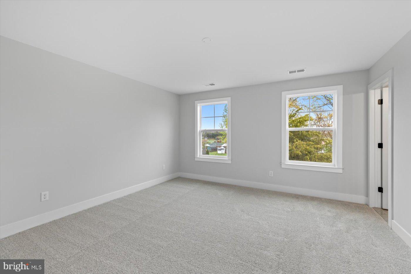 RAPPAHANNOCK - Residential