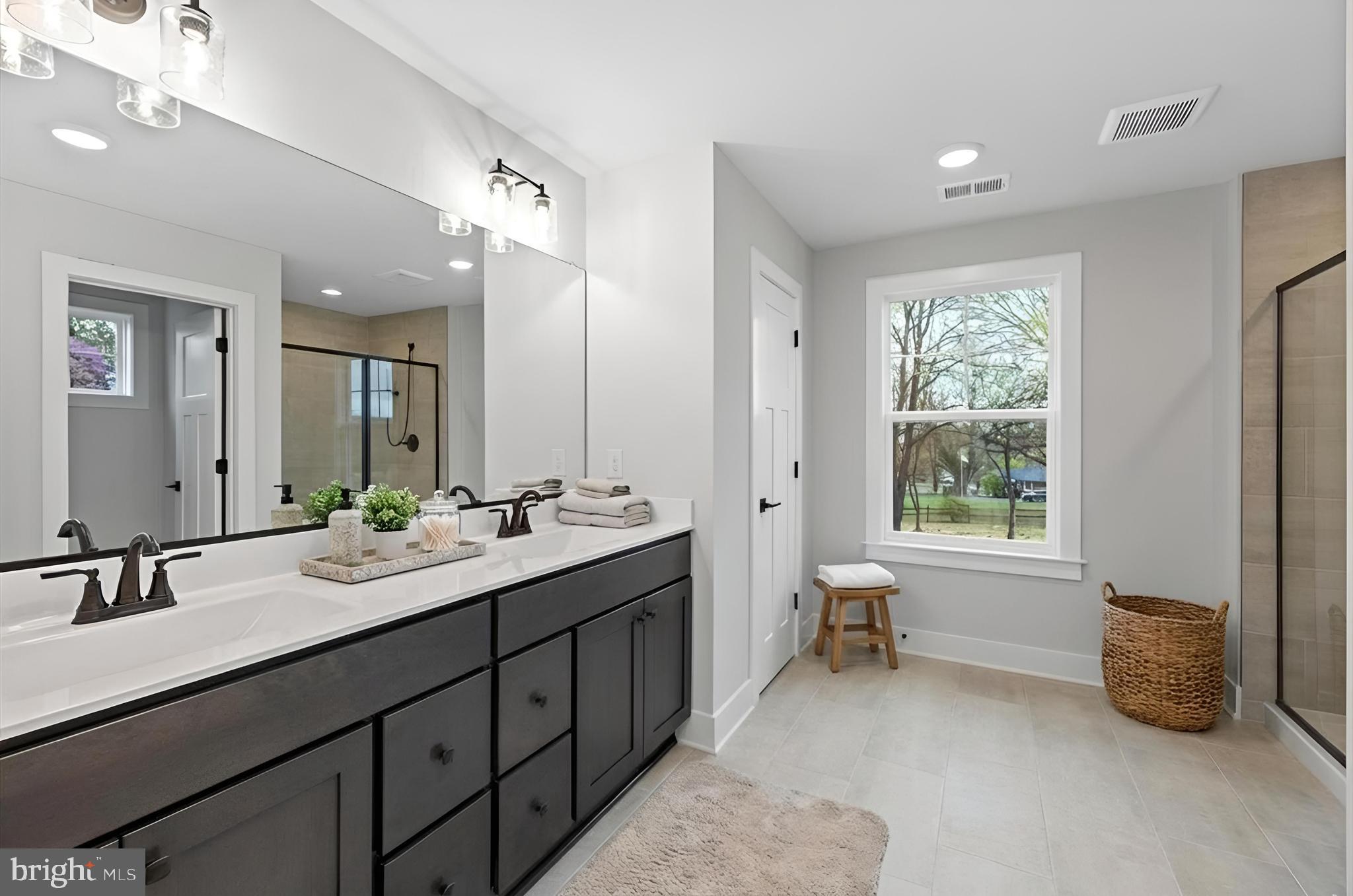 RAPPAHANNOCK - Residential