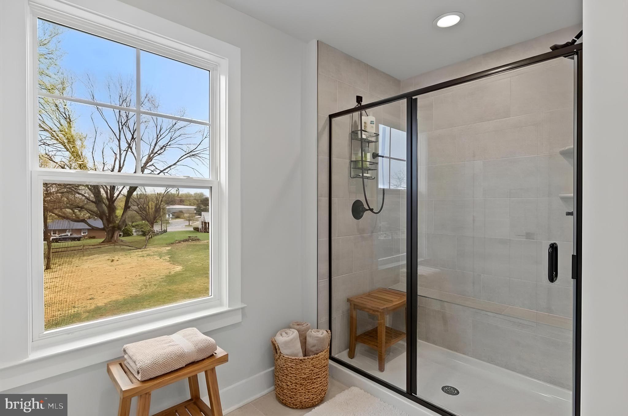 RAPPAHANNOCK - Residential