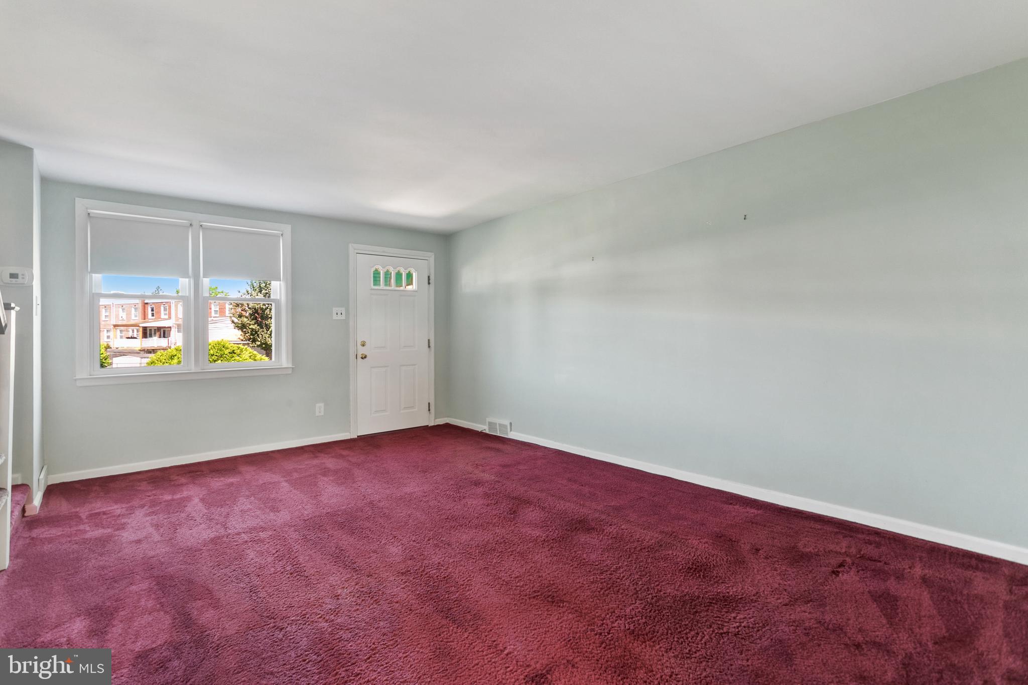 BRIARCLIFFE - Residential