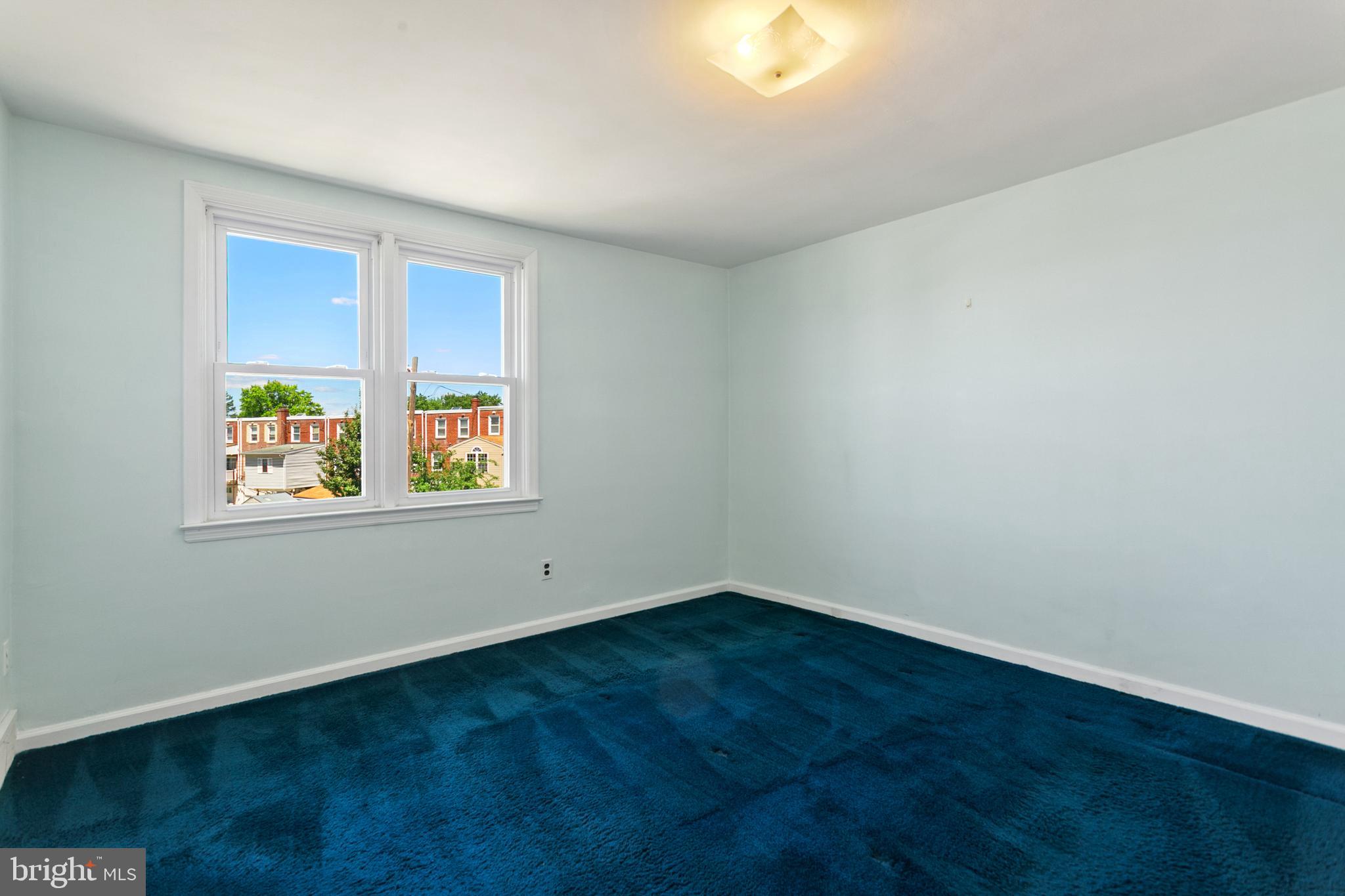 BRIARCLIFFE - Residential