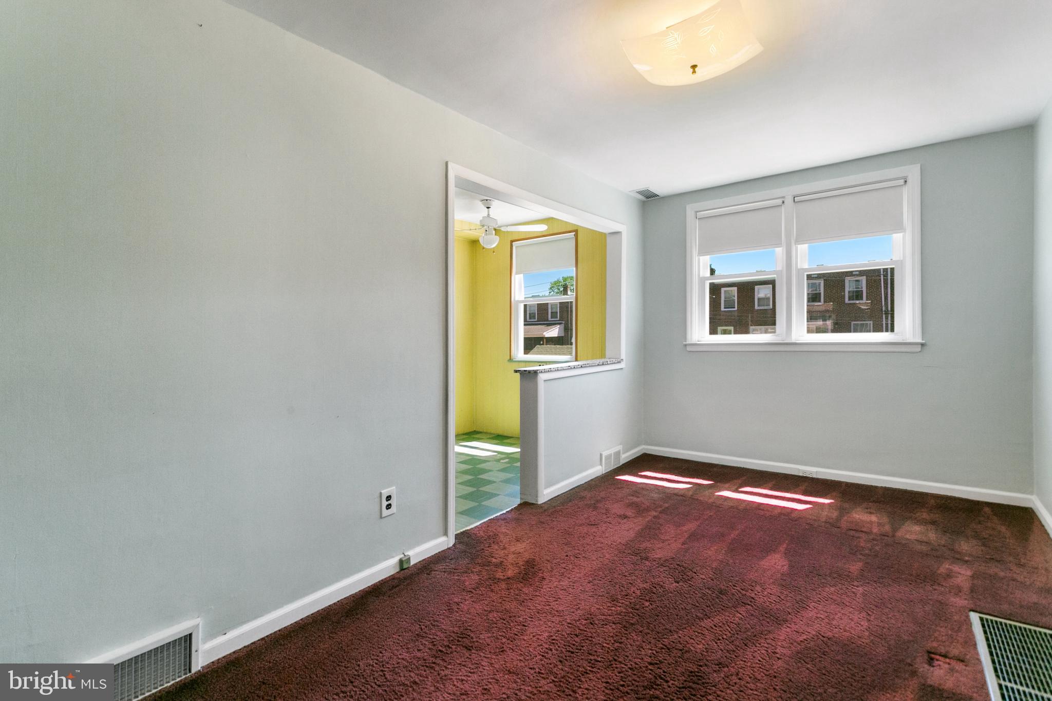 BRIARCLIFFE - Residential