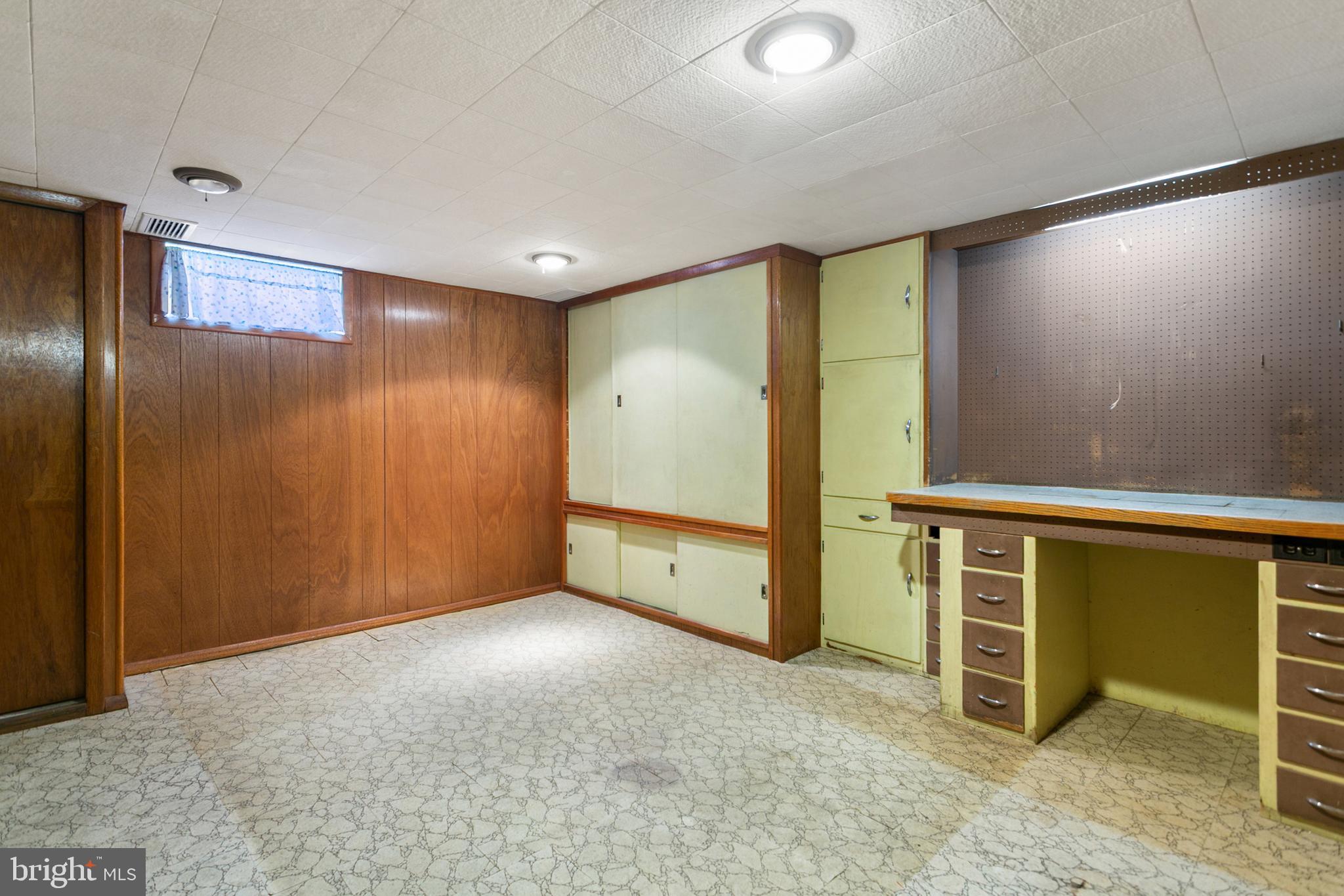 BRIARCLIFFE - Residential