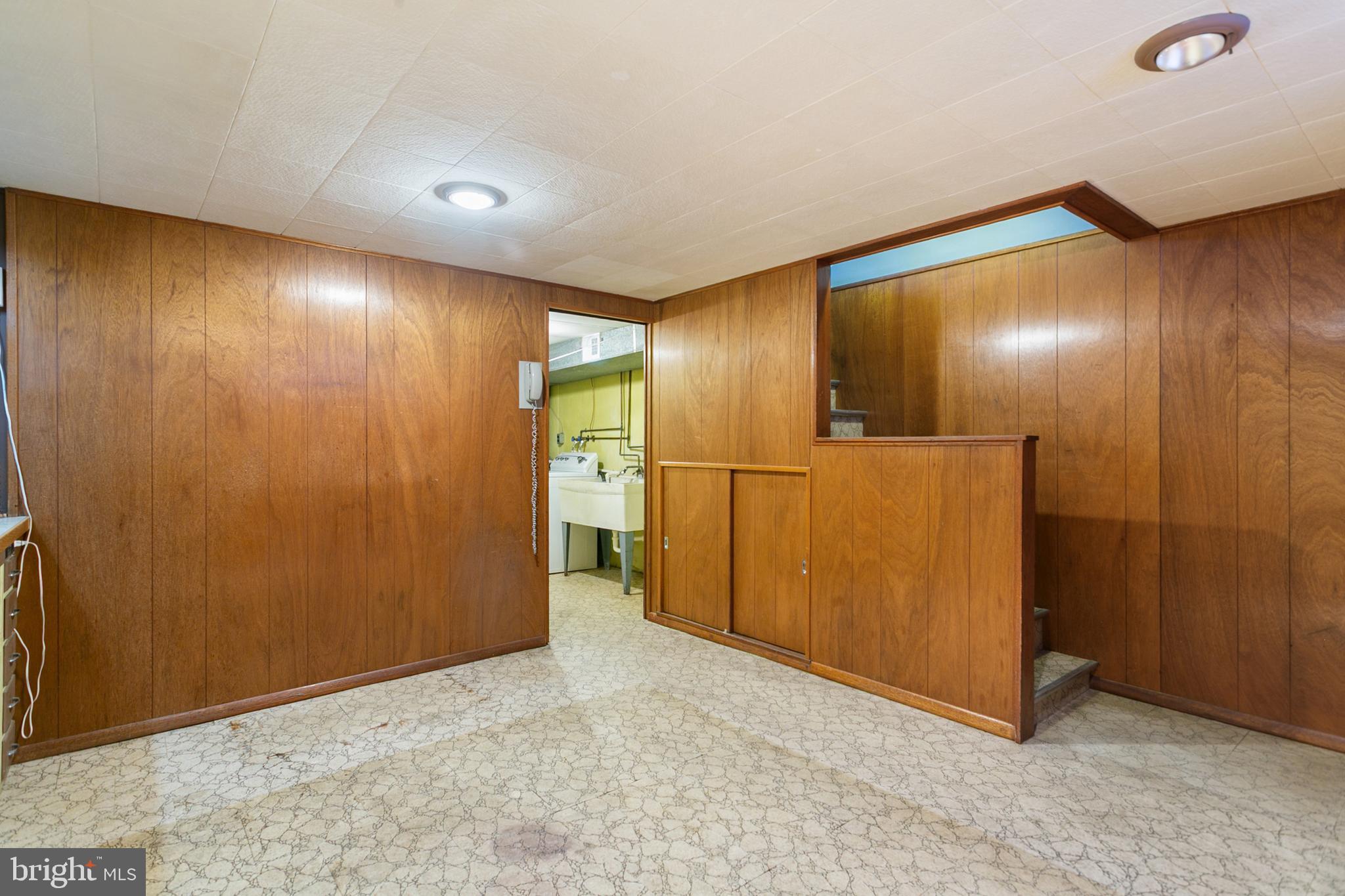 BRIARCLIFFE - Residential