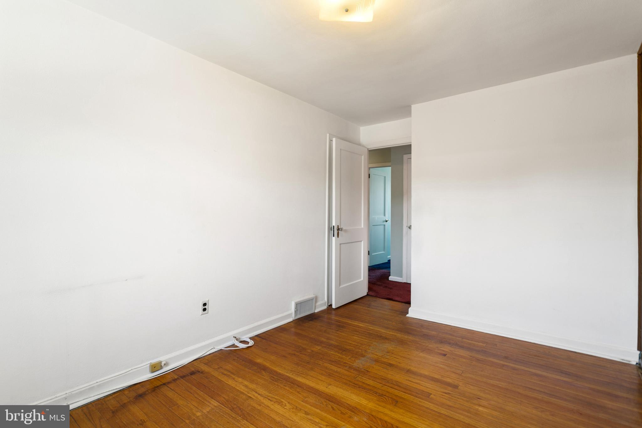 BRIARCLIFFE - Residential