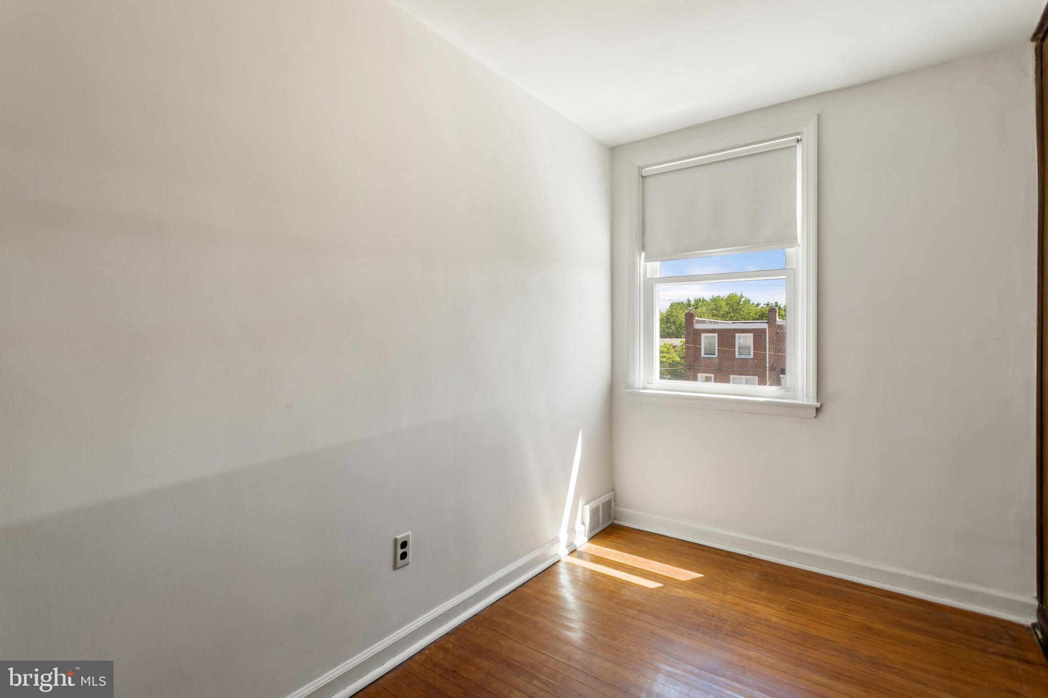 BRIARCLIFFE - Residential