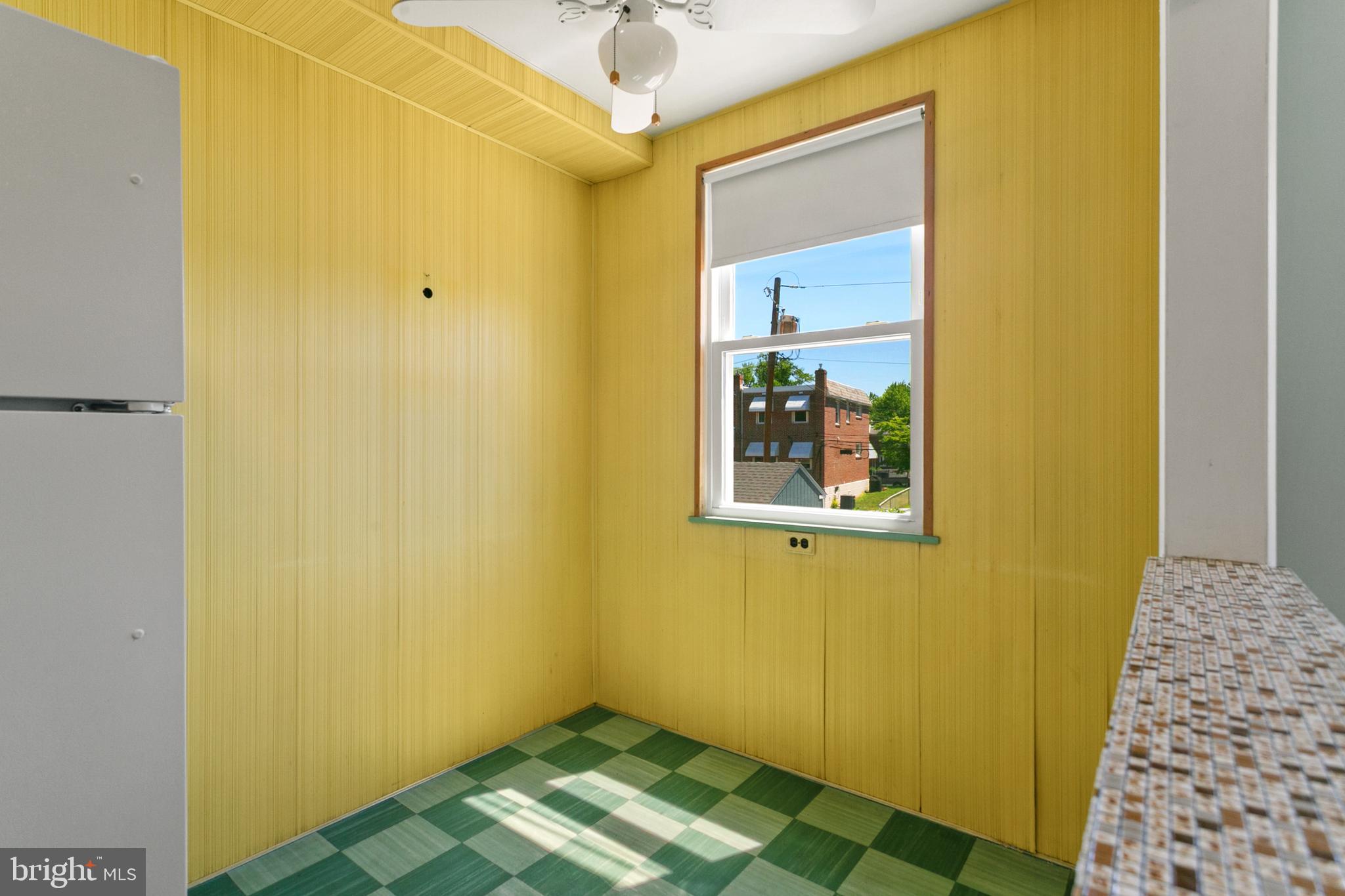BRIARCLIFFE - Residential