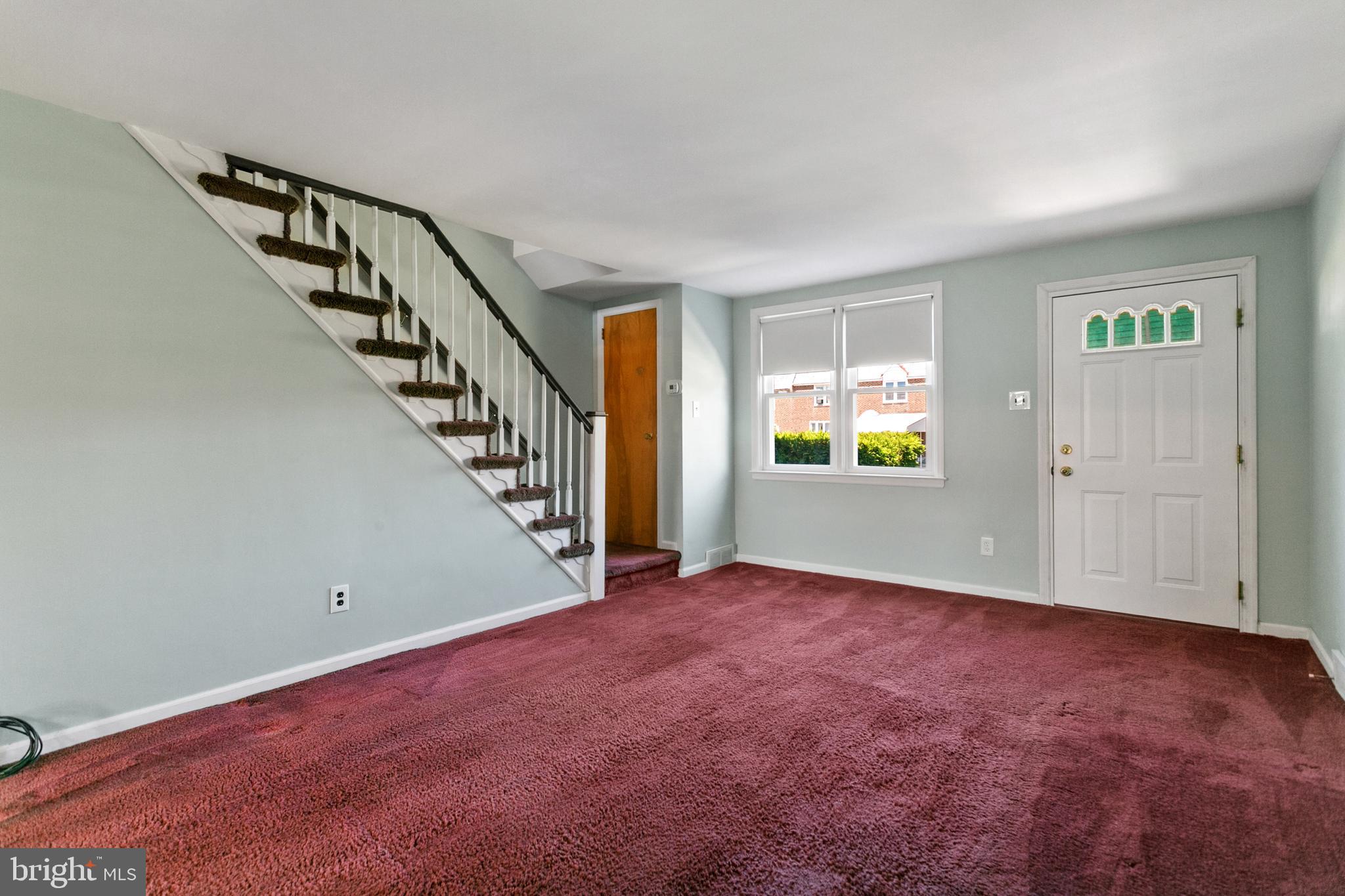 BRIARCLIFFE - Residential