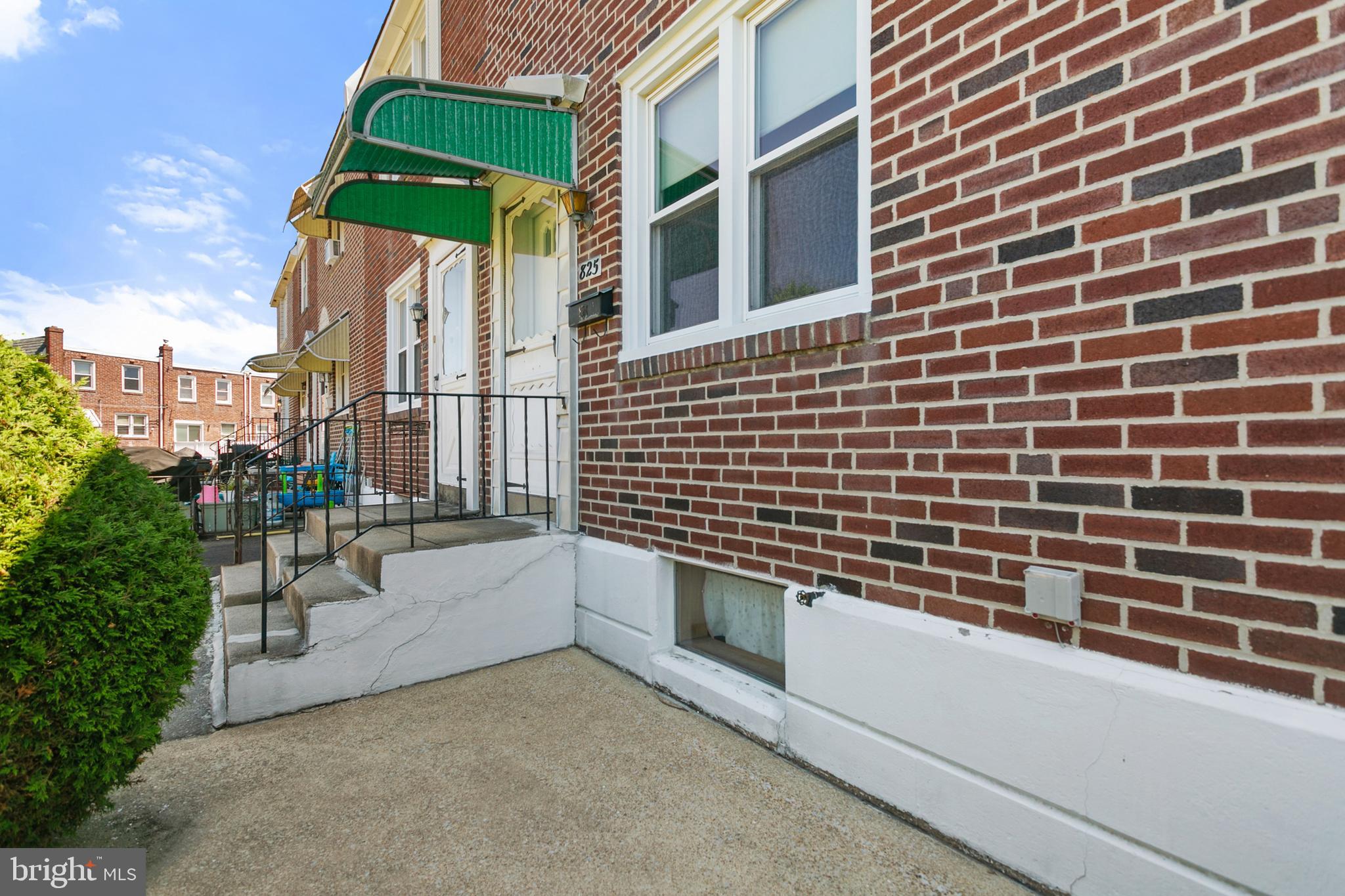 BRIARCLIFFE - Residential