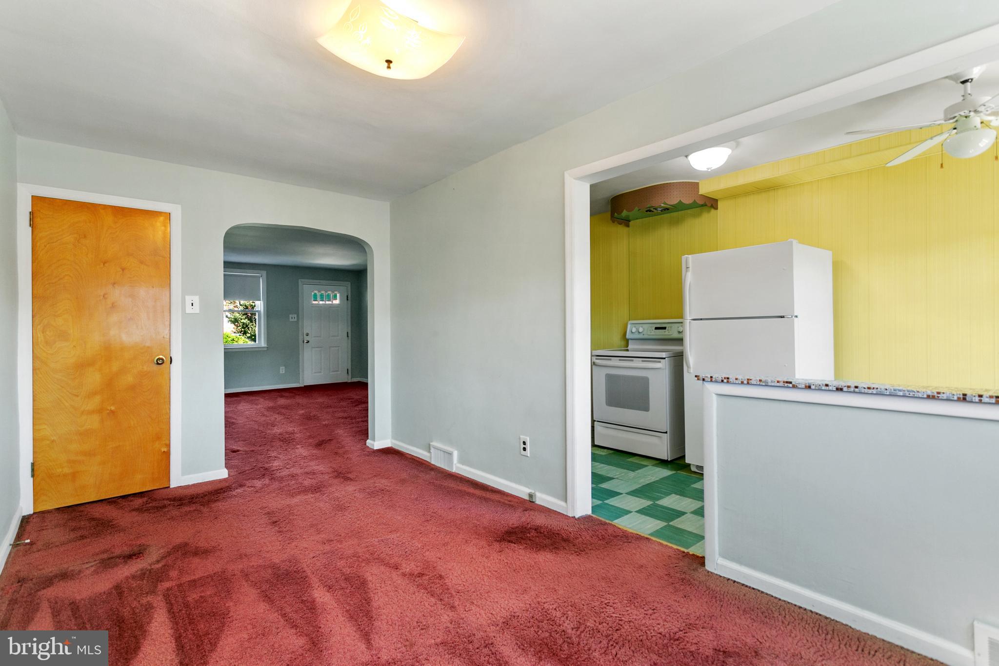BRIARCLIFFE - Residential
