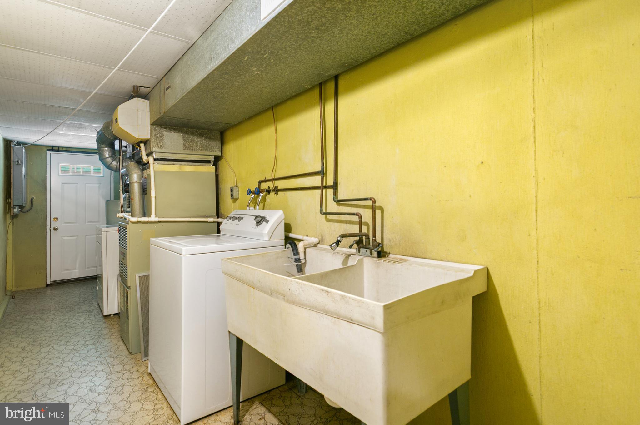 BRIARCLIFFE - Residential