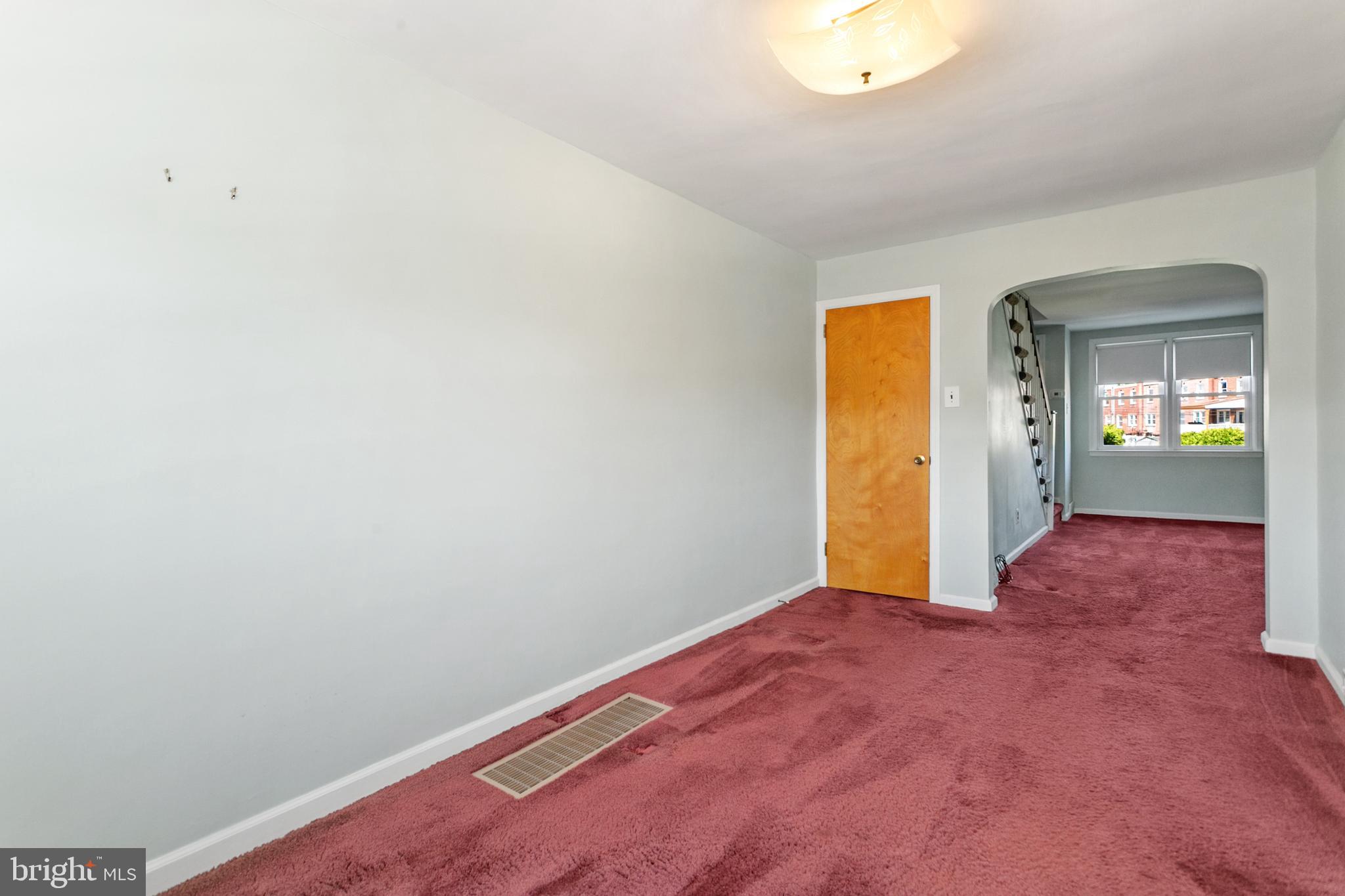 BRIARCLIFFE - Residential