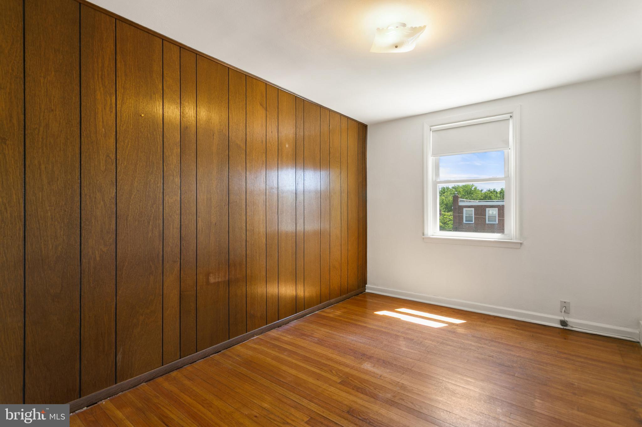 BRIARCLIFFE - Residential