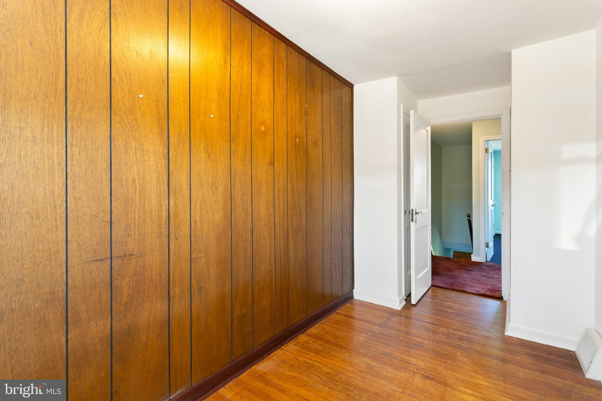 BRIARCLIFFE - Residential