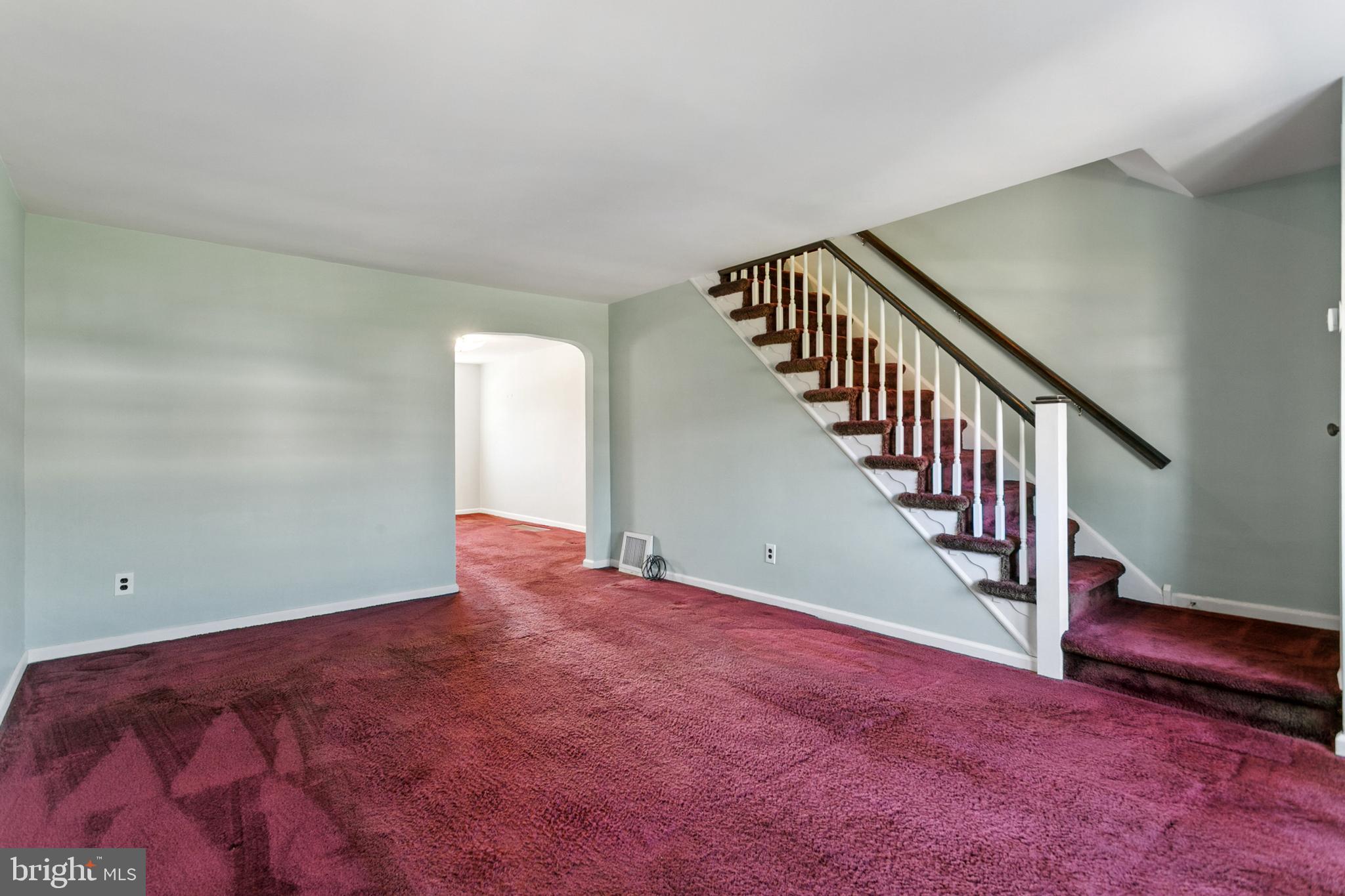 BRIARCLIFFE - Residential