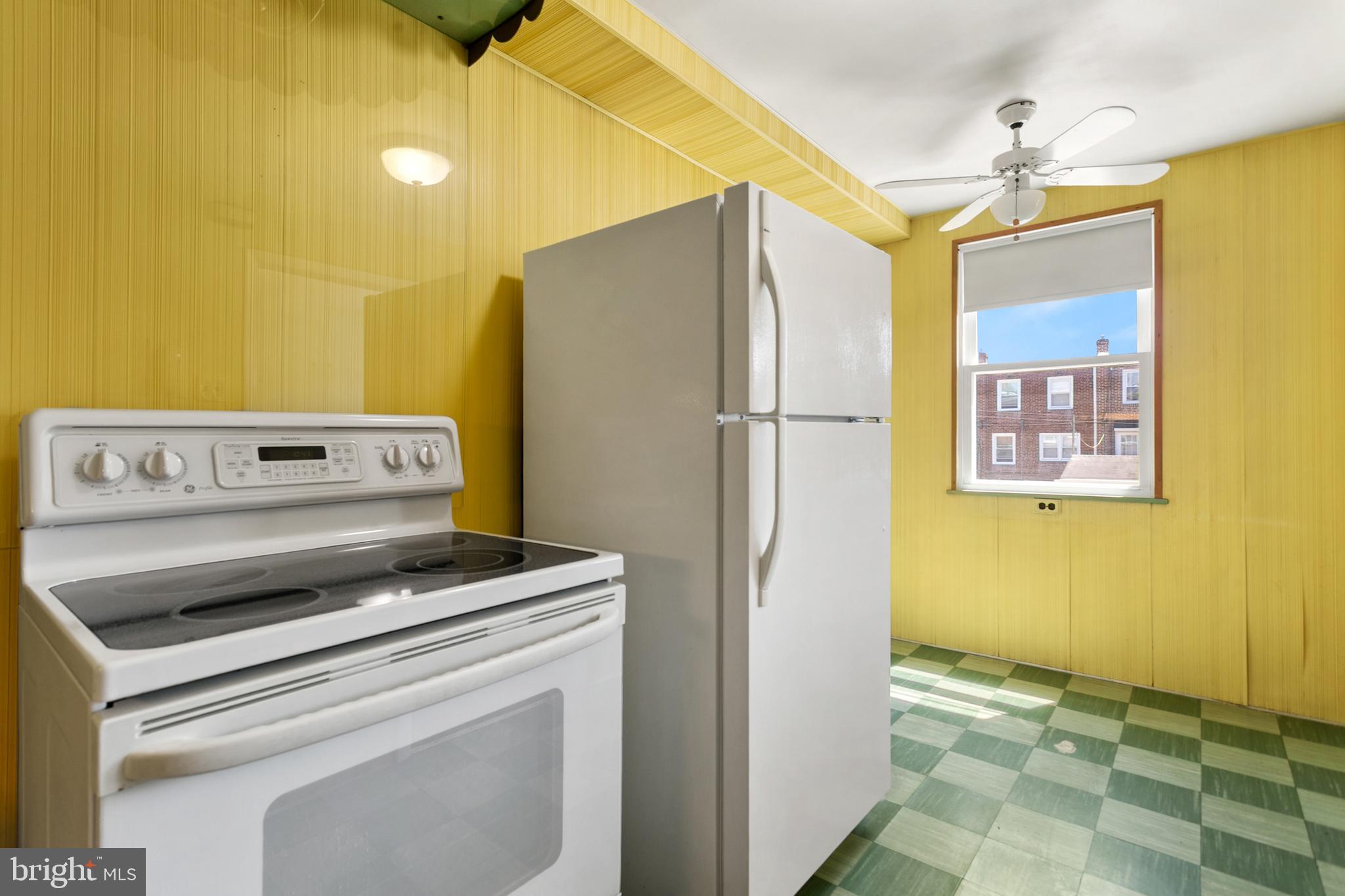 BRIARCLIFFE - Residential
