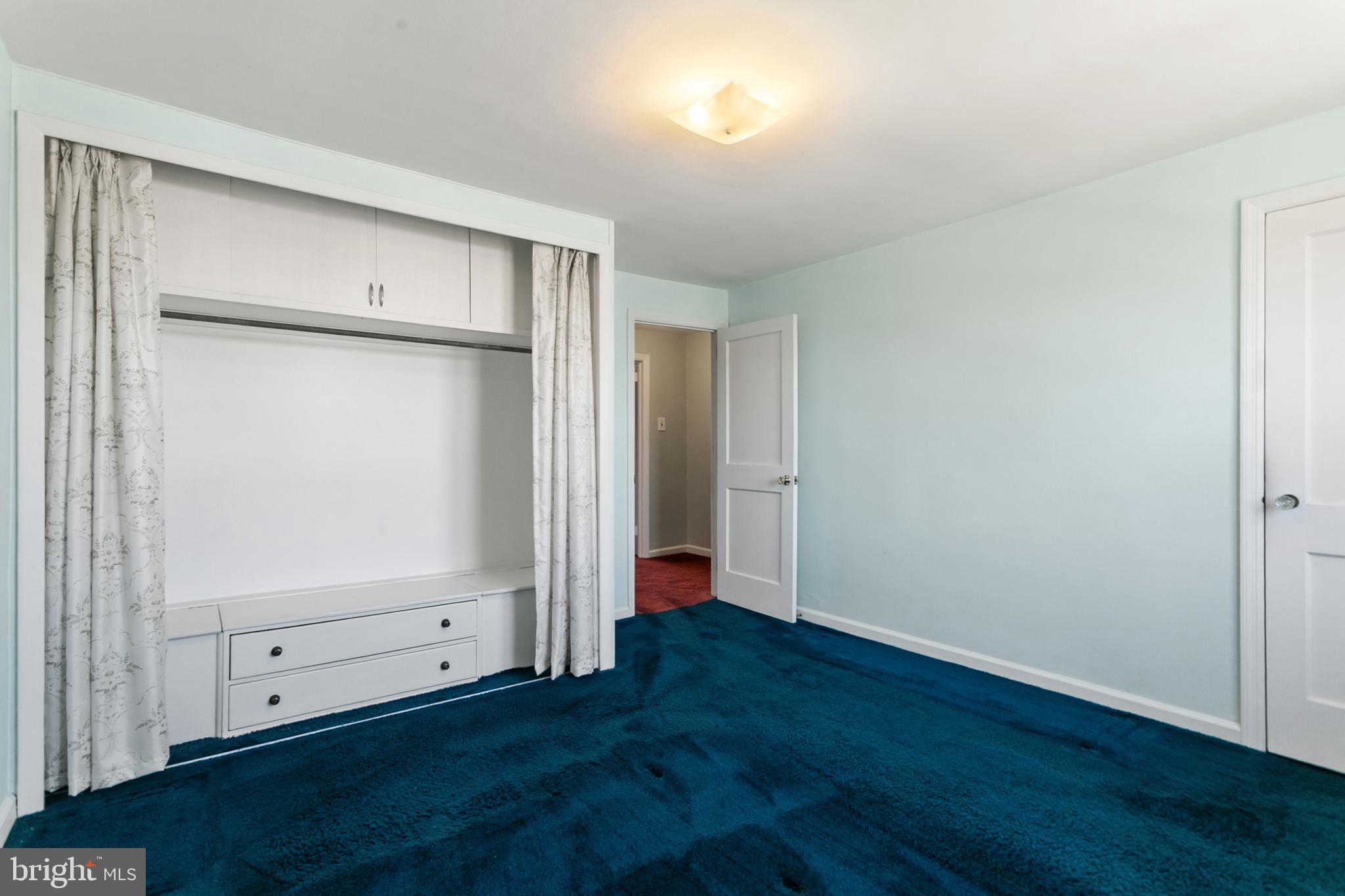 BRIARCLIFFE - Residential