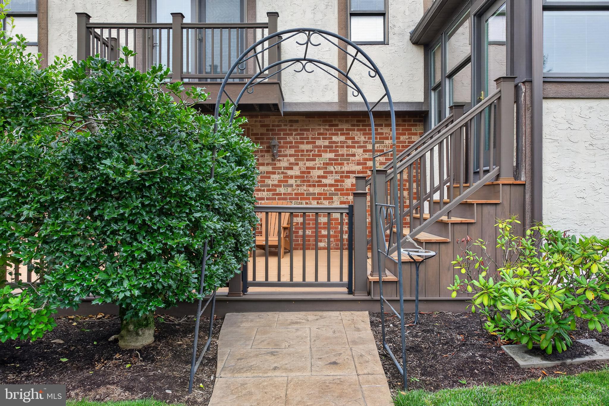 WILLOWS SOUTH - Residential
