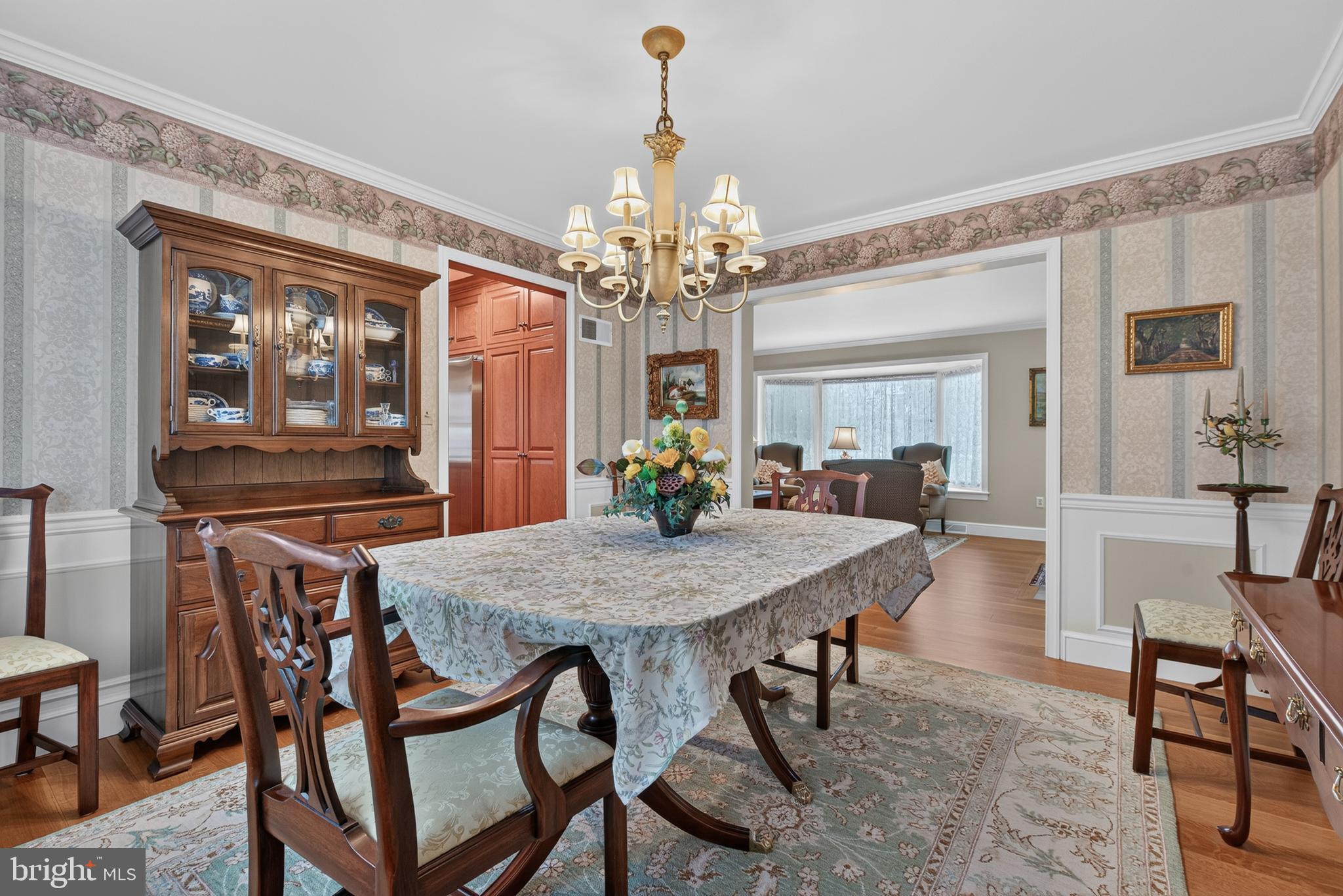 WILLOWS SOUTH - Residential