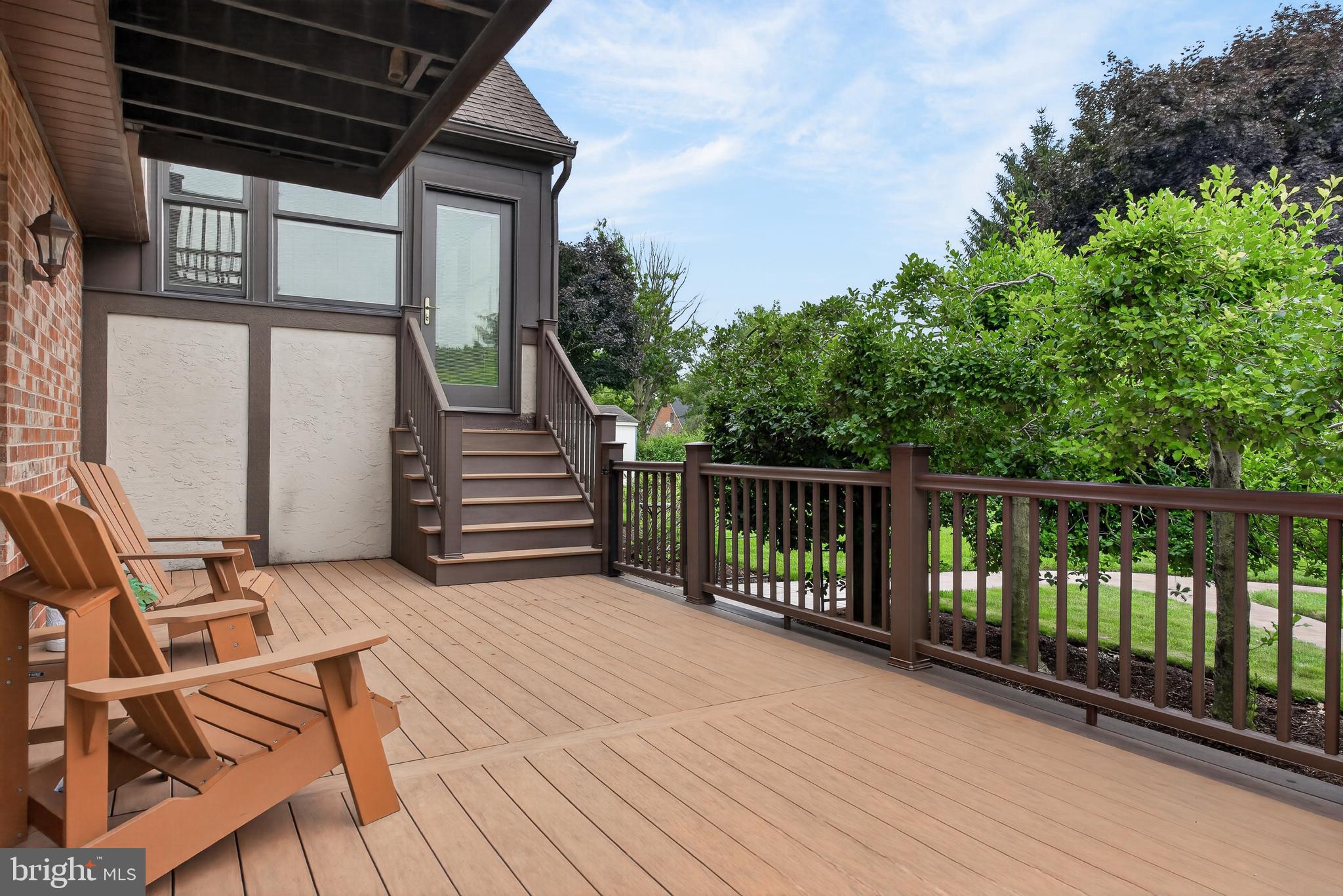 WILLOWS SOUTH - Residential