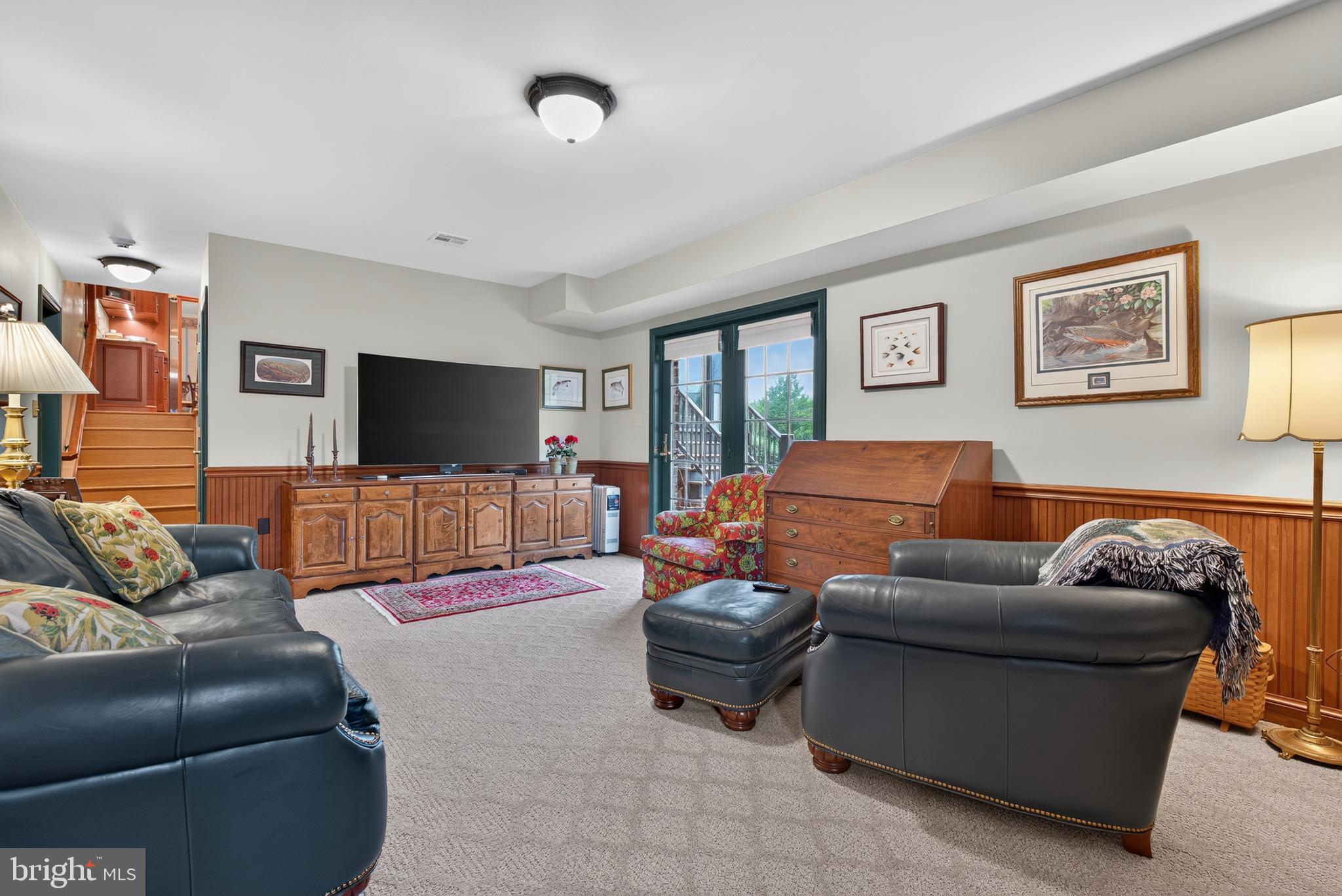 WILLOWS SOUTH - Residential