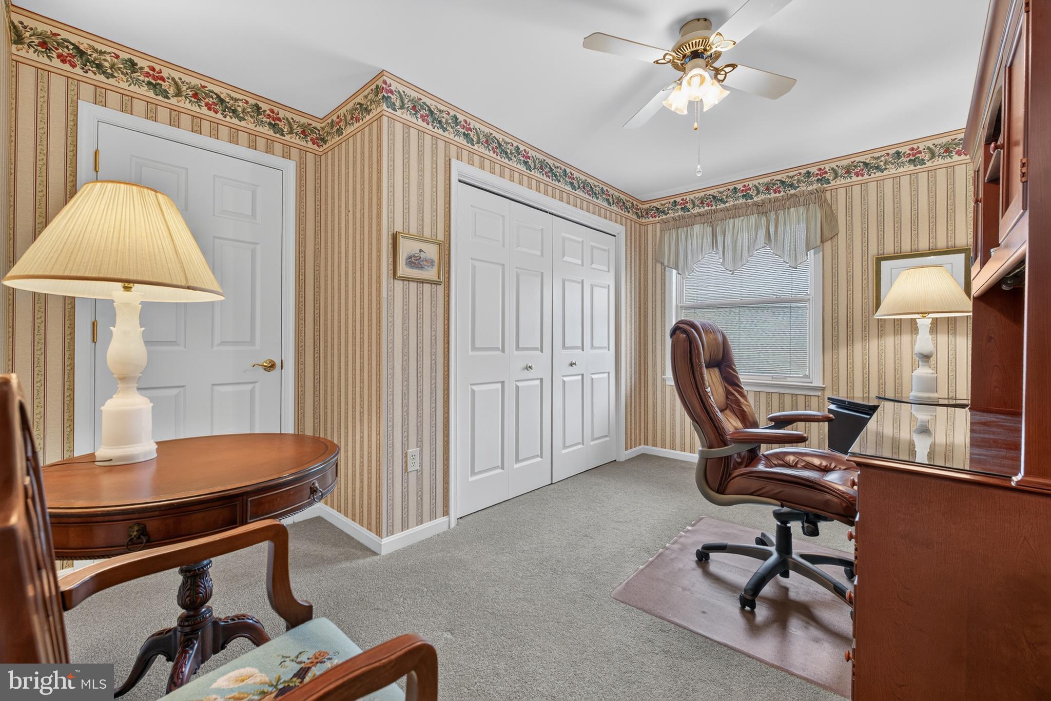 WILLOWS SOUTH - Residential