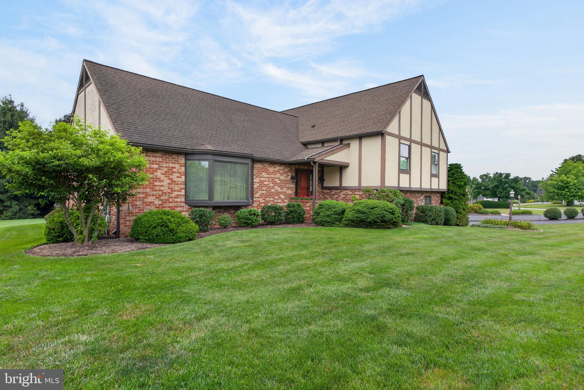 WILLOWS SOUTH - Residential