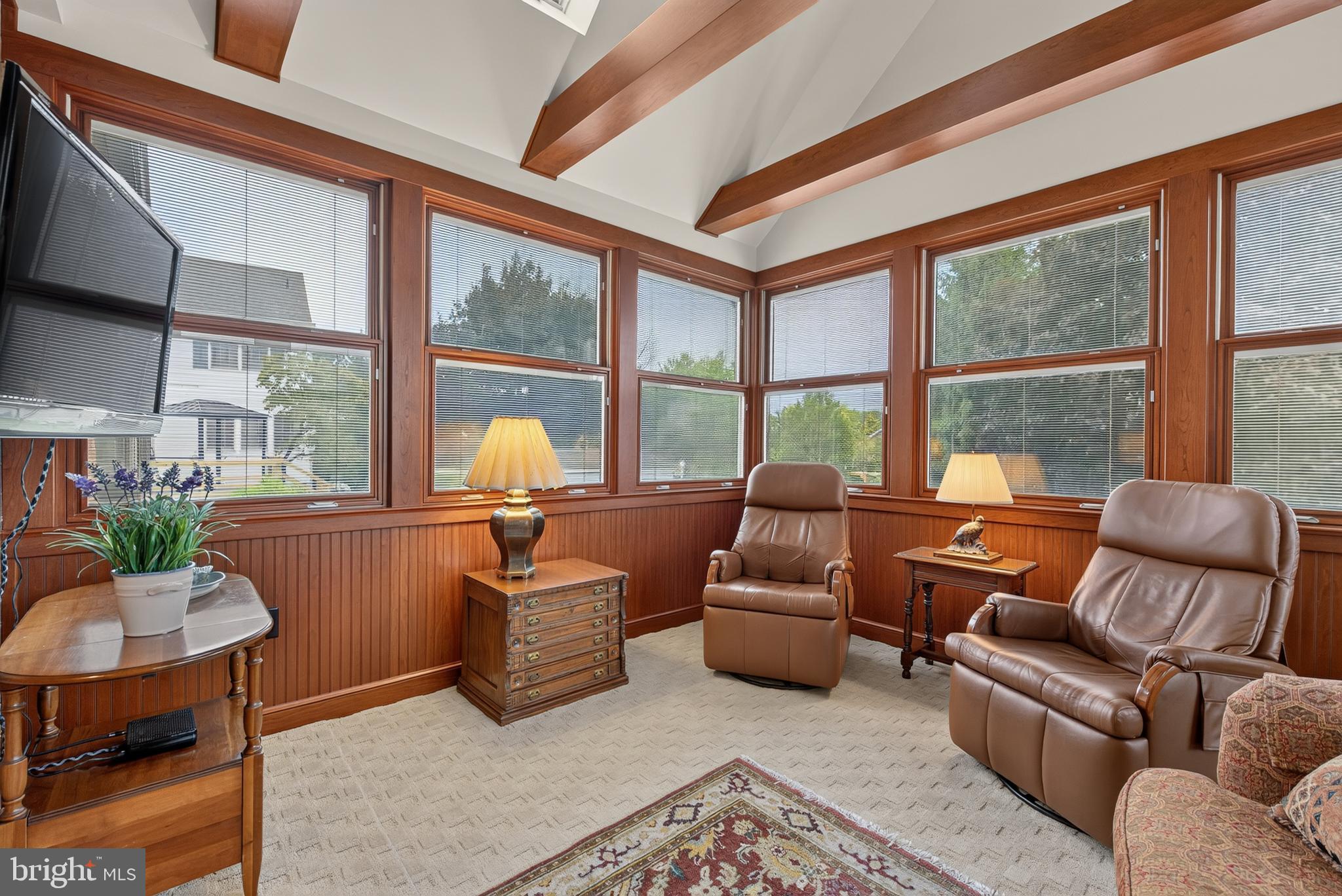 WILLOWS SOUTH - Residential