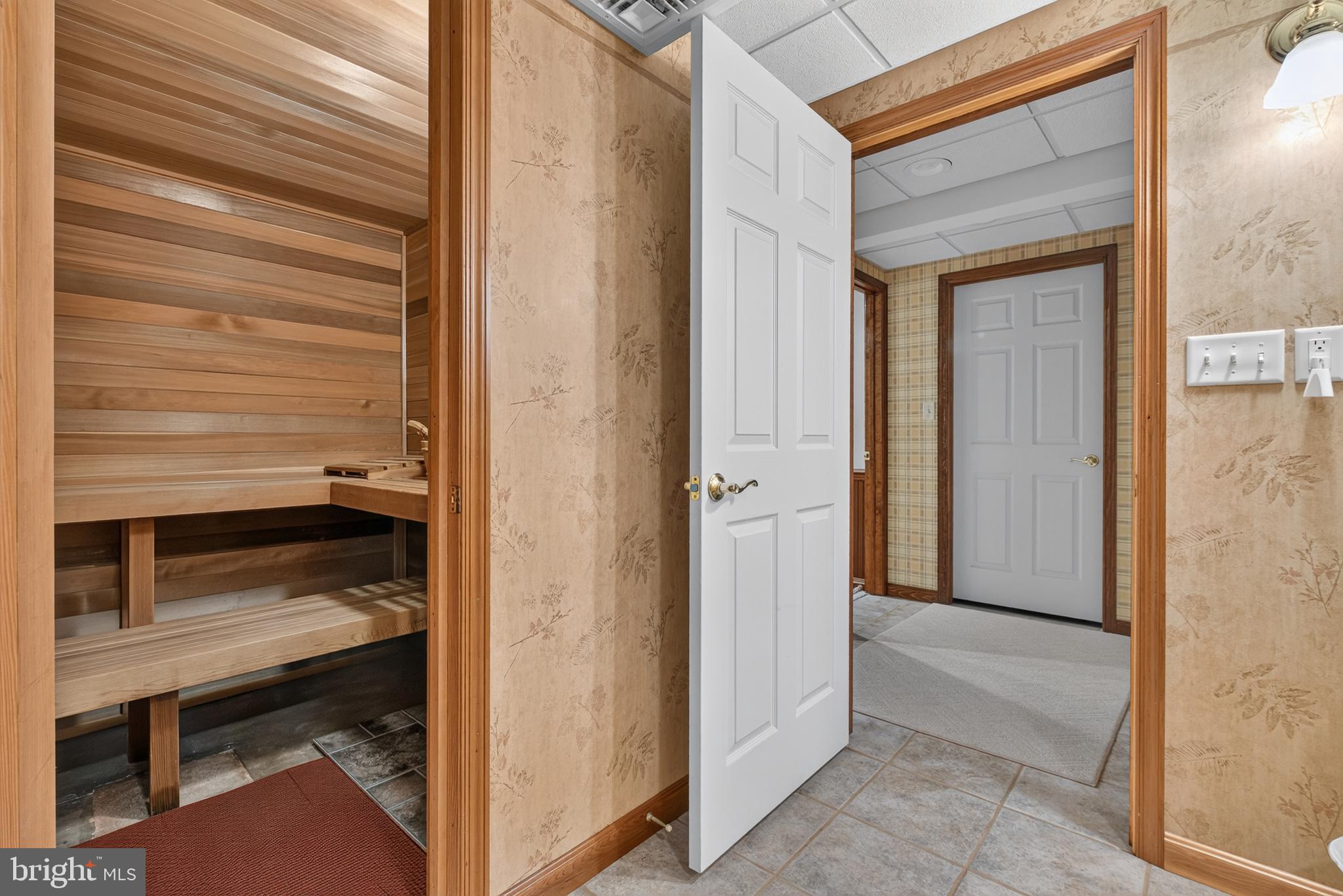 WILLOWS SOUTH - Residential
