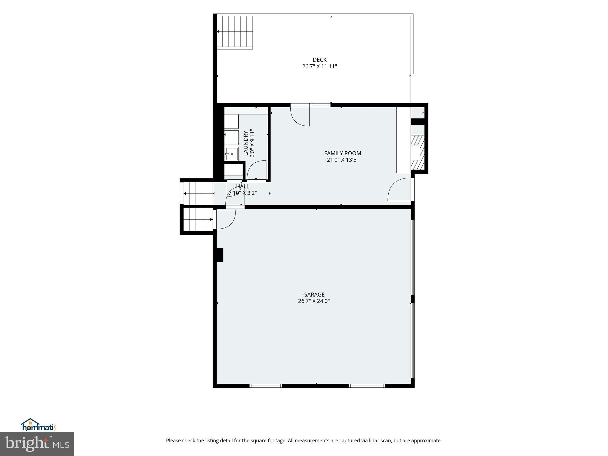 WILLOWS SOUTH - Residential