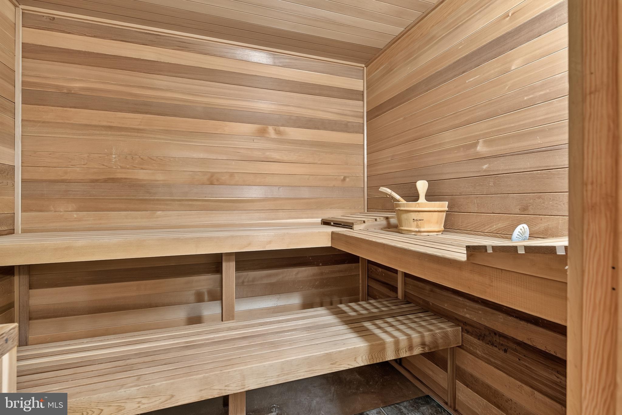 WILLOWS SOUTH - Residential