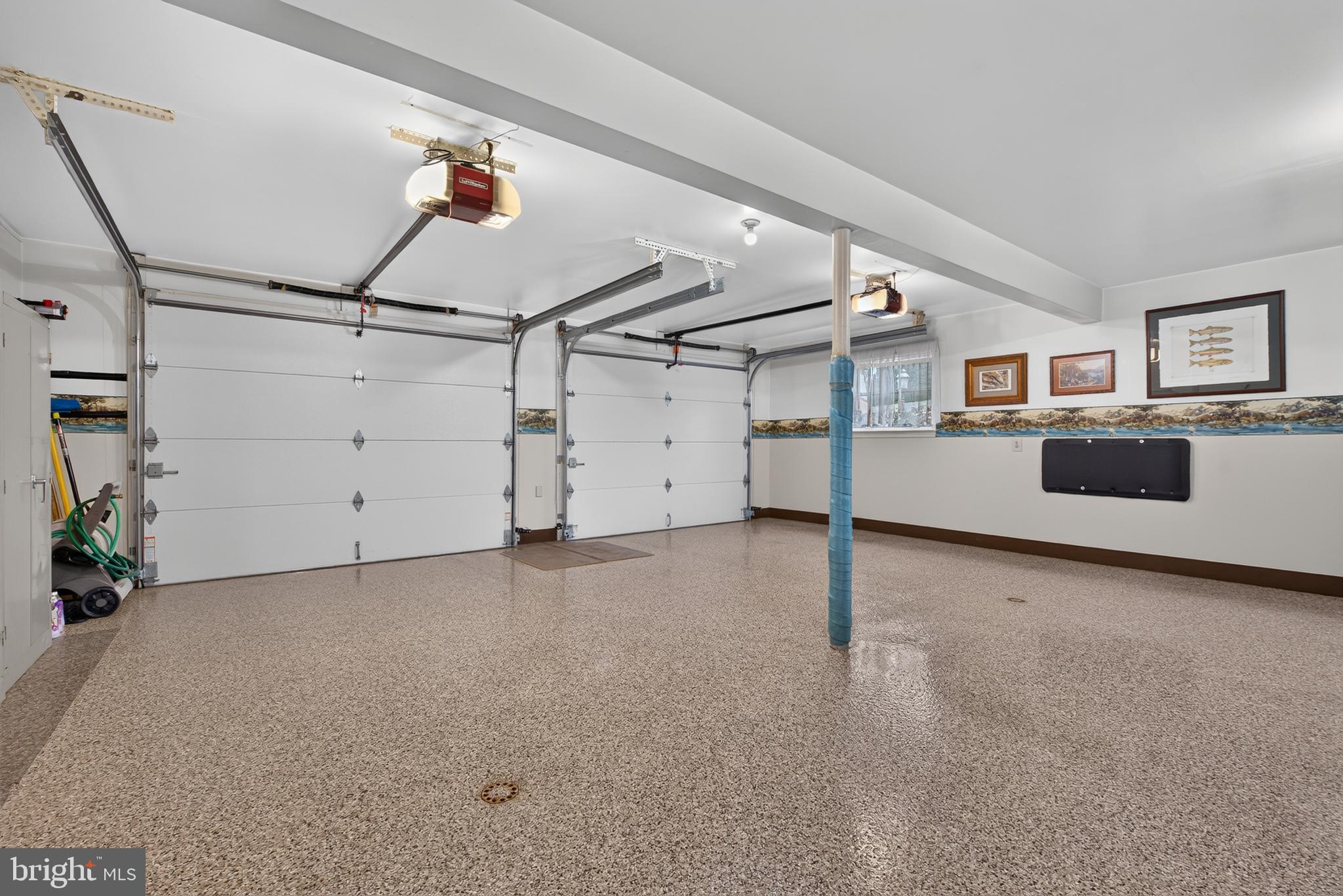 WILLOWS SOUTH - Residential
