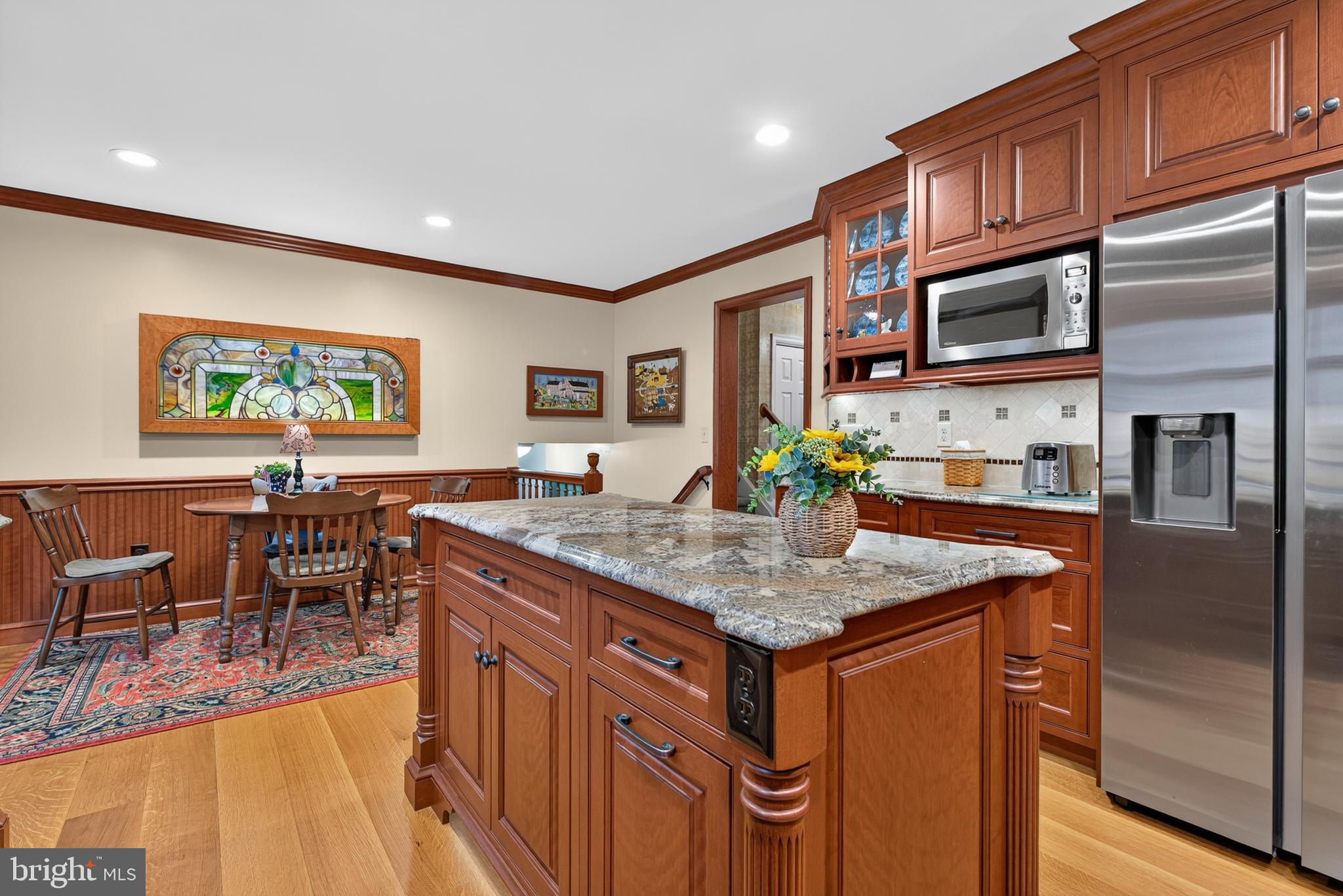 WILLOWS SOUTH - Residential