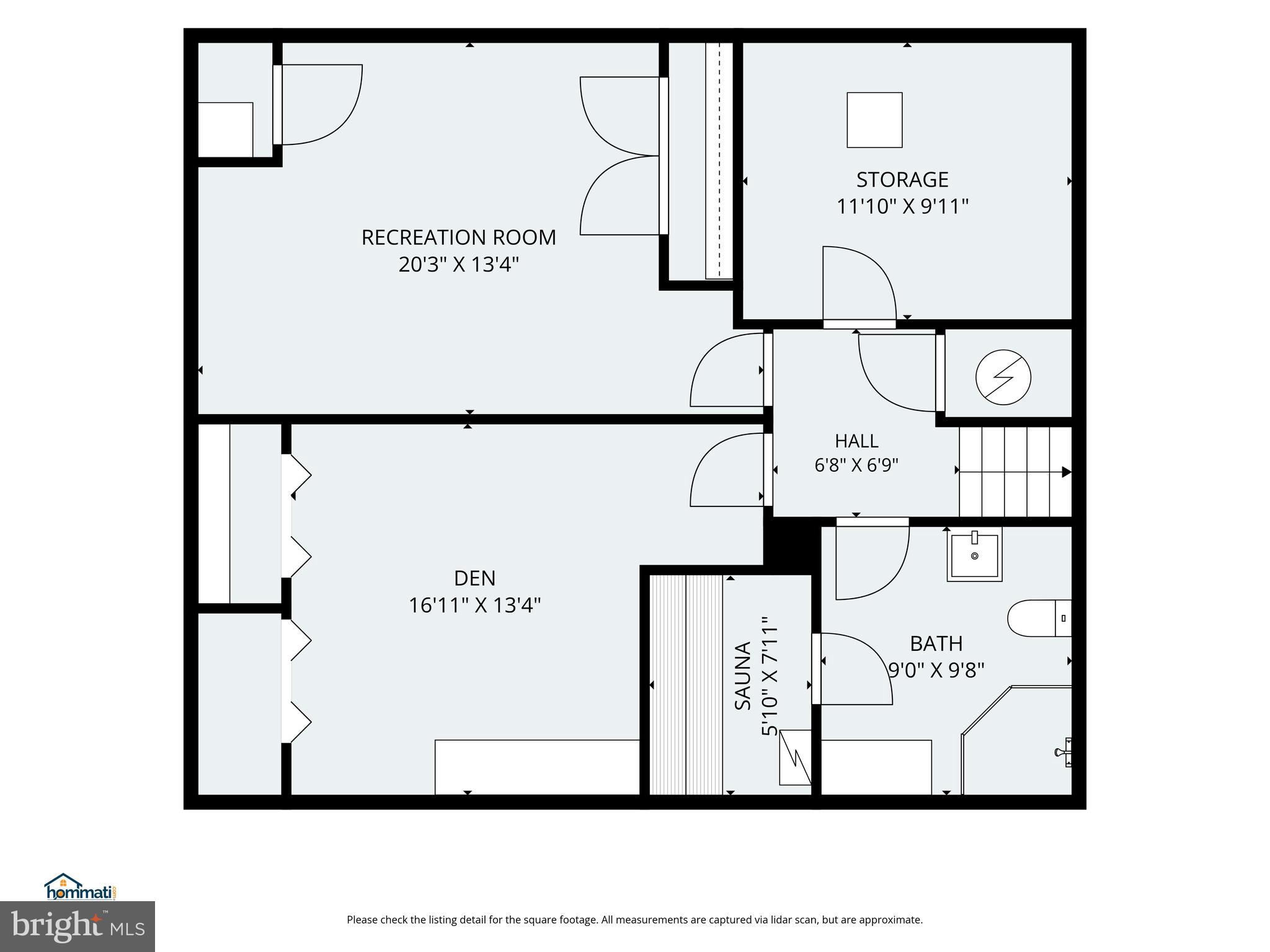 WILLOWS SOUTH - Residential