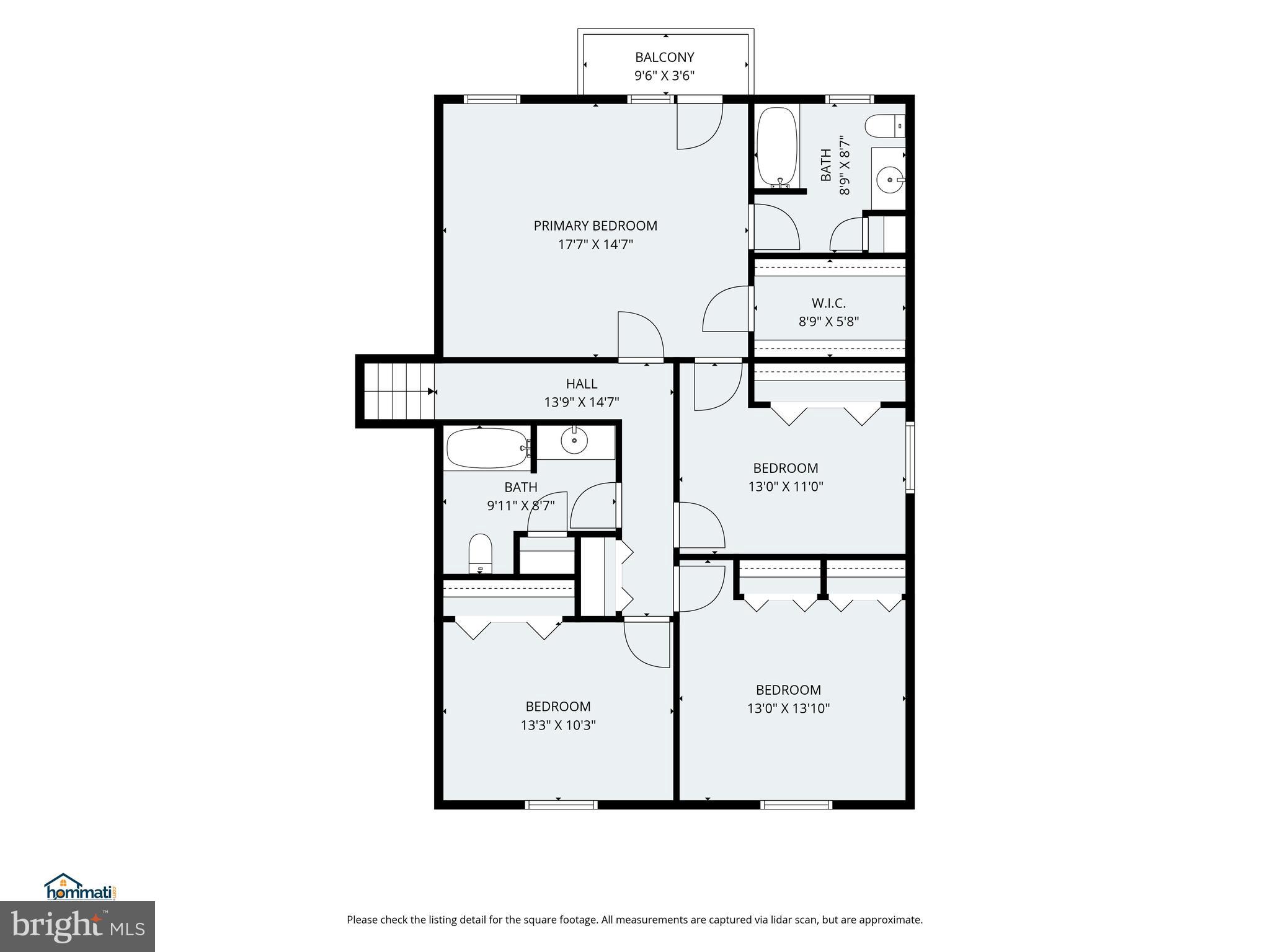 WILLOWS SOUTH - Residential
