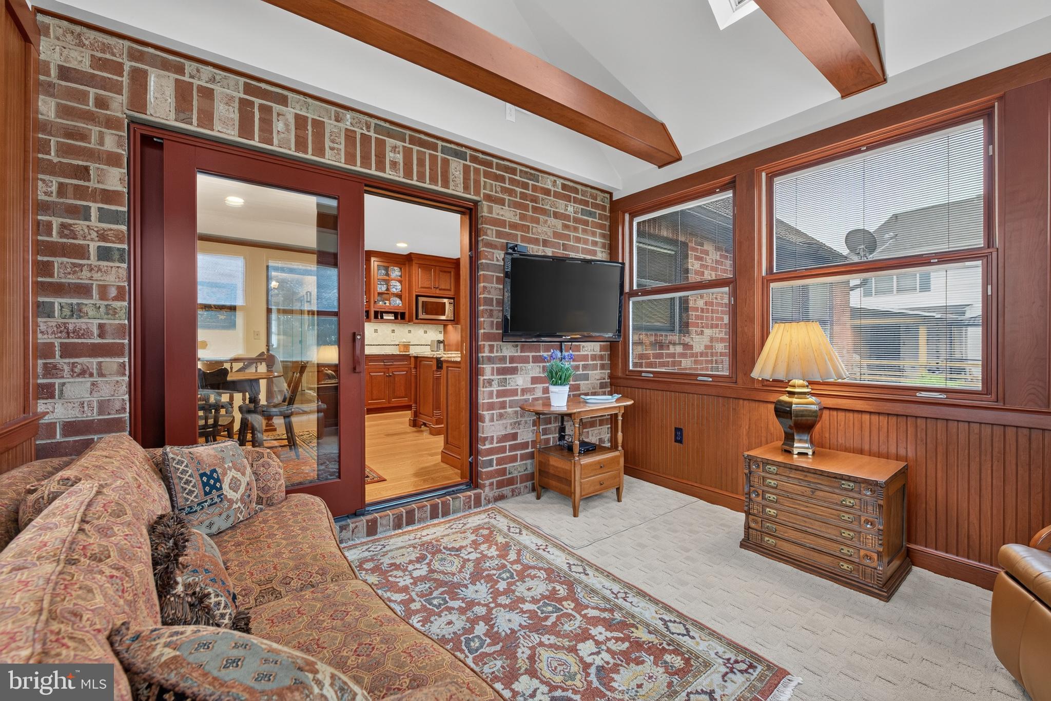 WILLOWS SOUTH - Residential