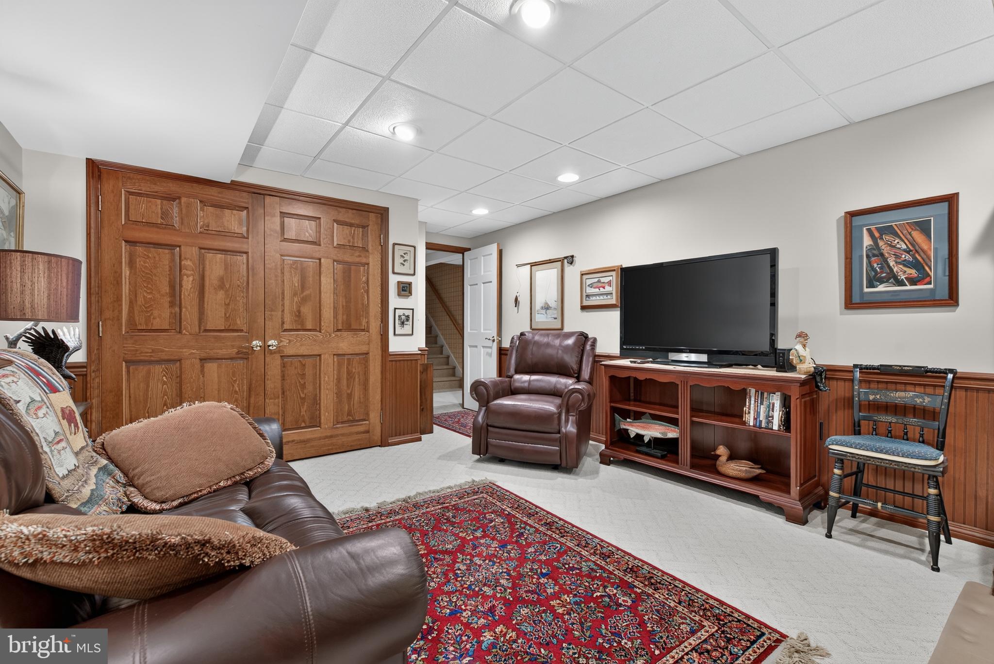 WILLOWS SOUTH - Residential