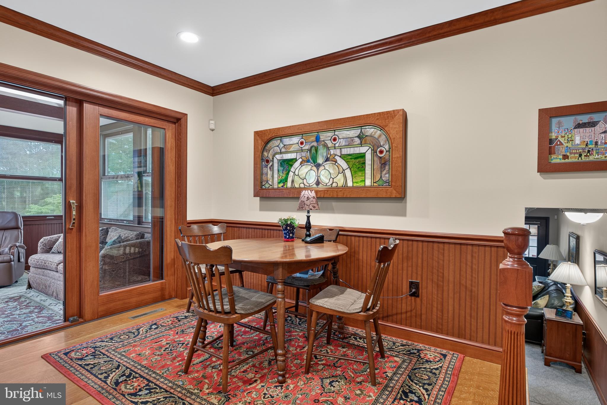 WILLOWS SOUTH - Residential