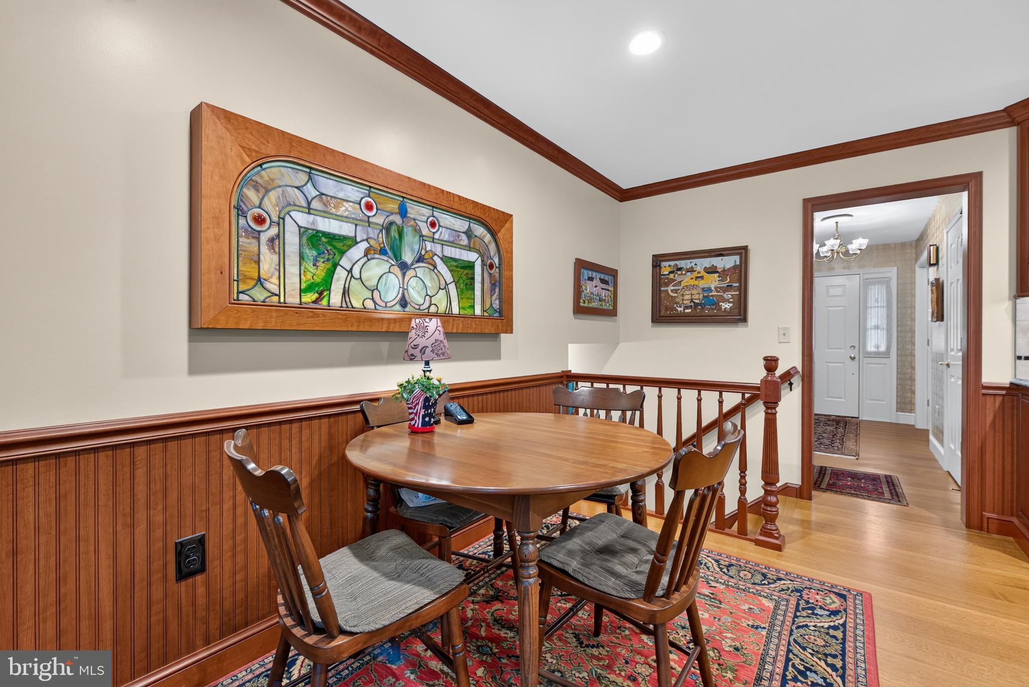 WILLOWS SOUTH - Residential
