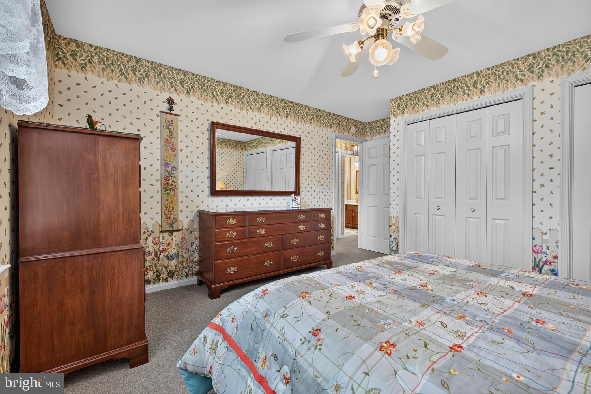WILLOWS SOUTH - Residential