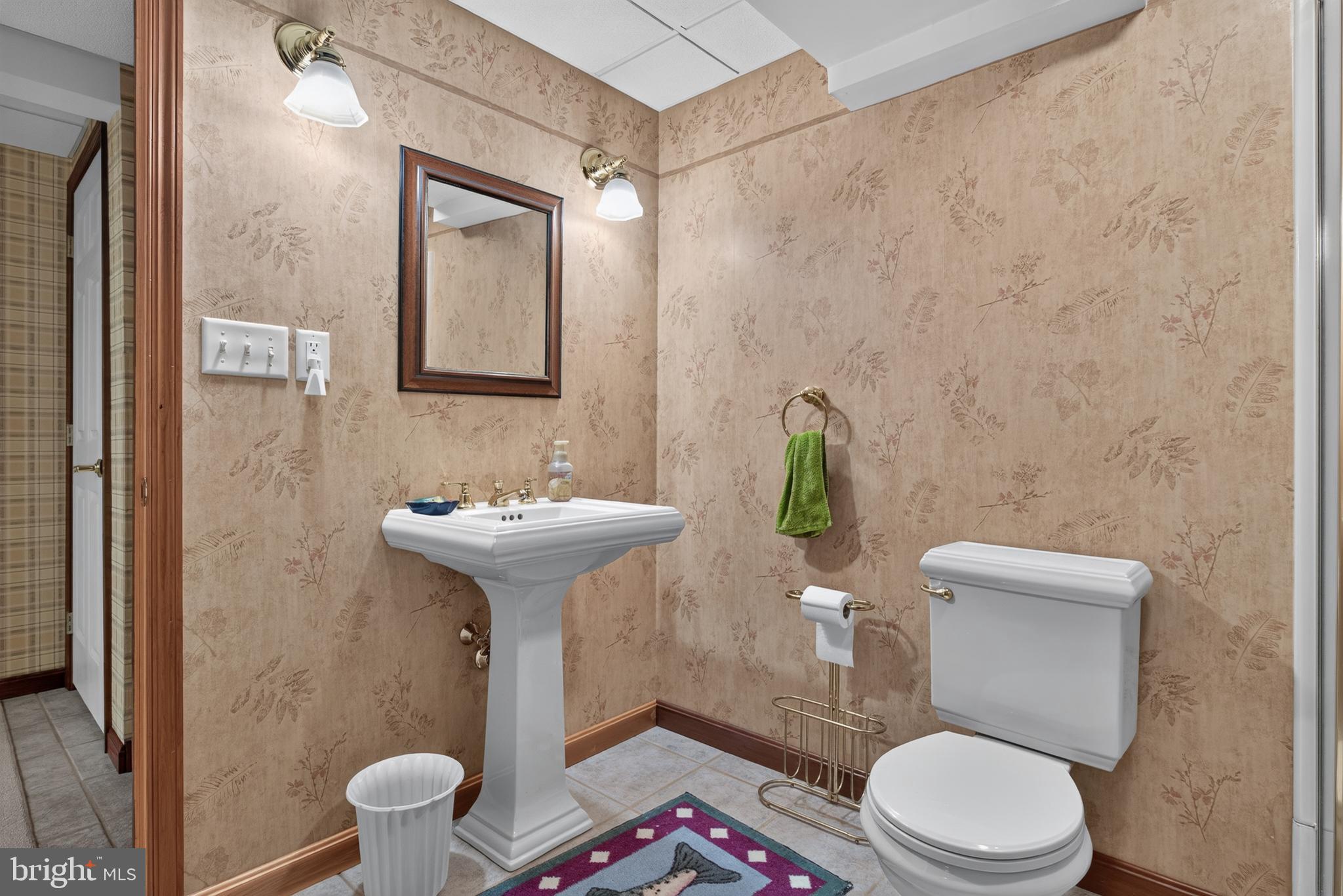 WILLOWS SOUTH - Residential