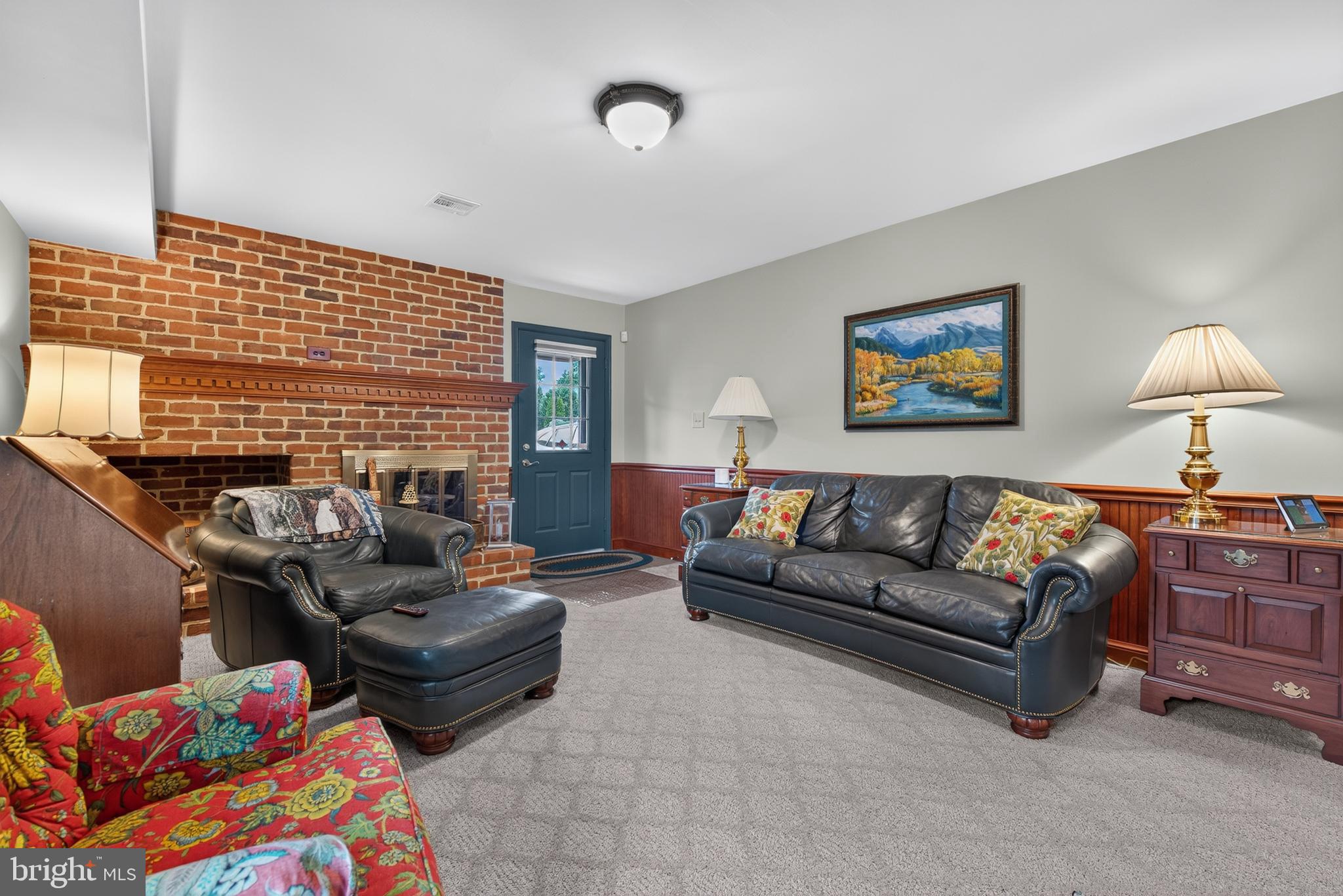WILLOWS SOUTH - Residential
