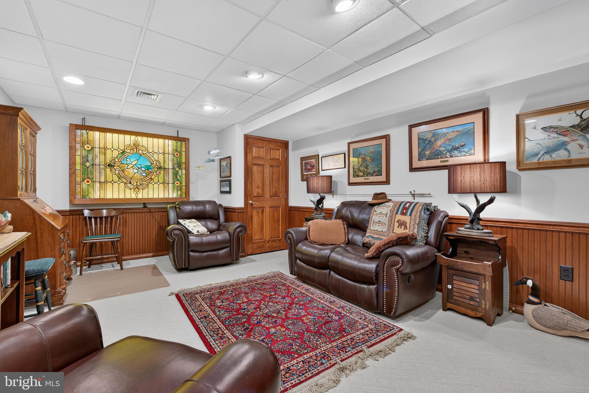 WILLOWS SOUTH - Residential