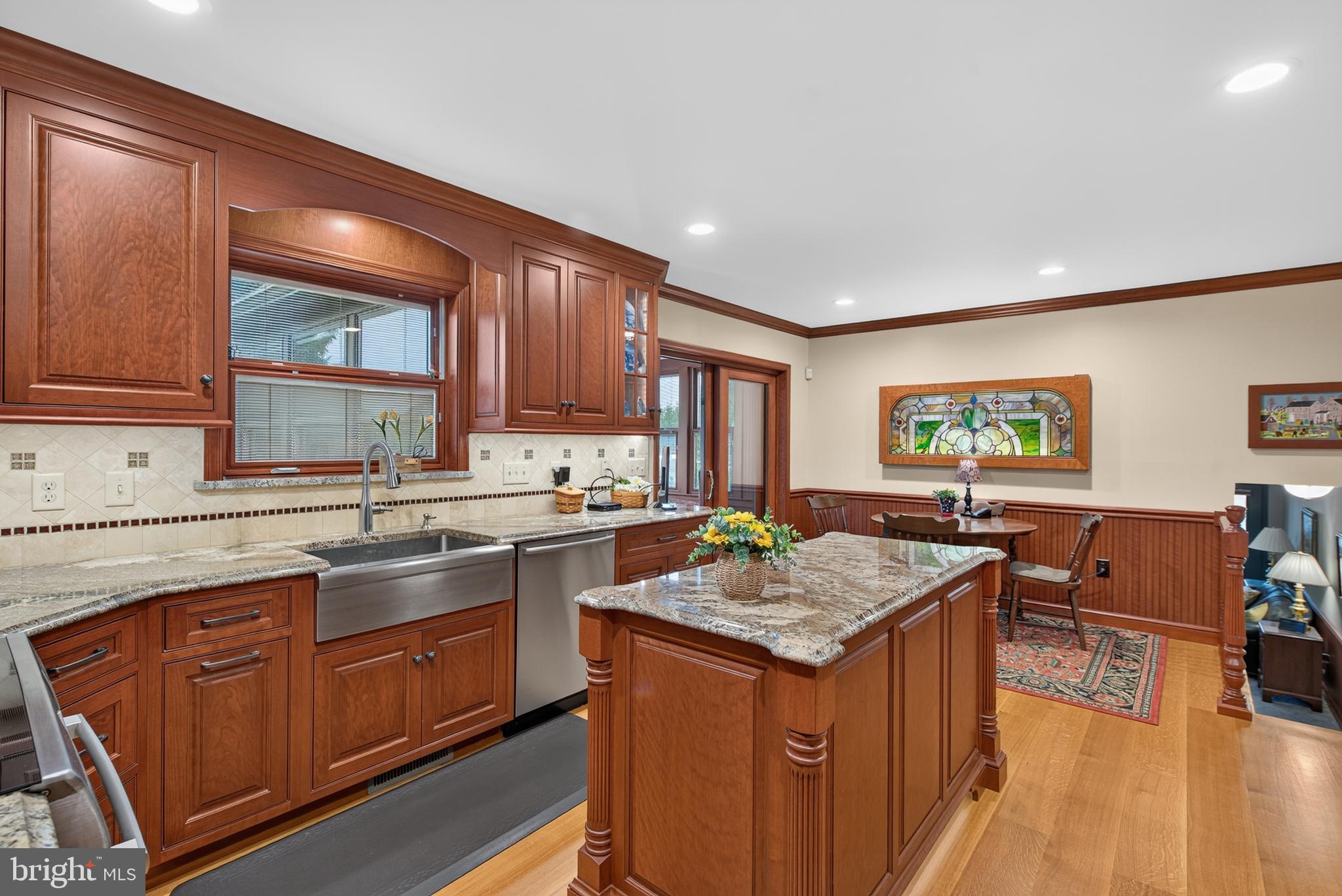 WILLOWS SOUTH - Residential