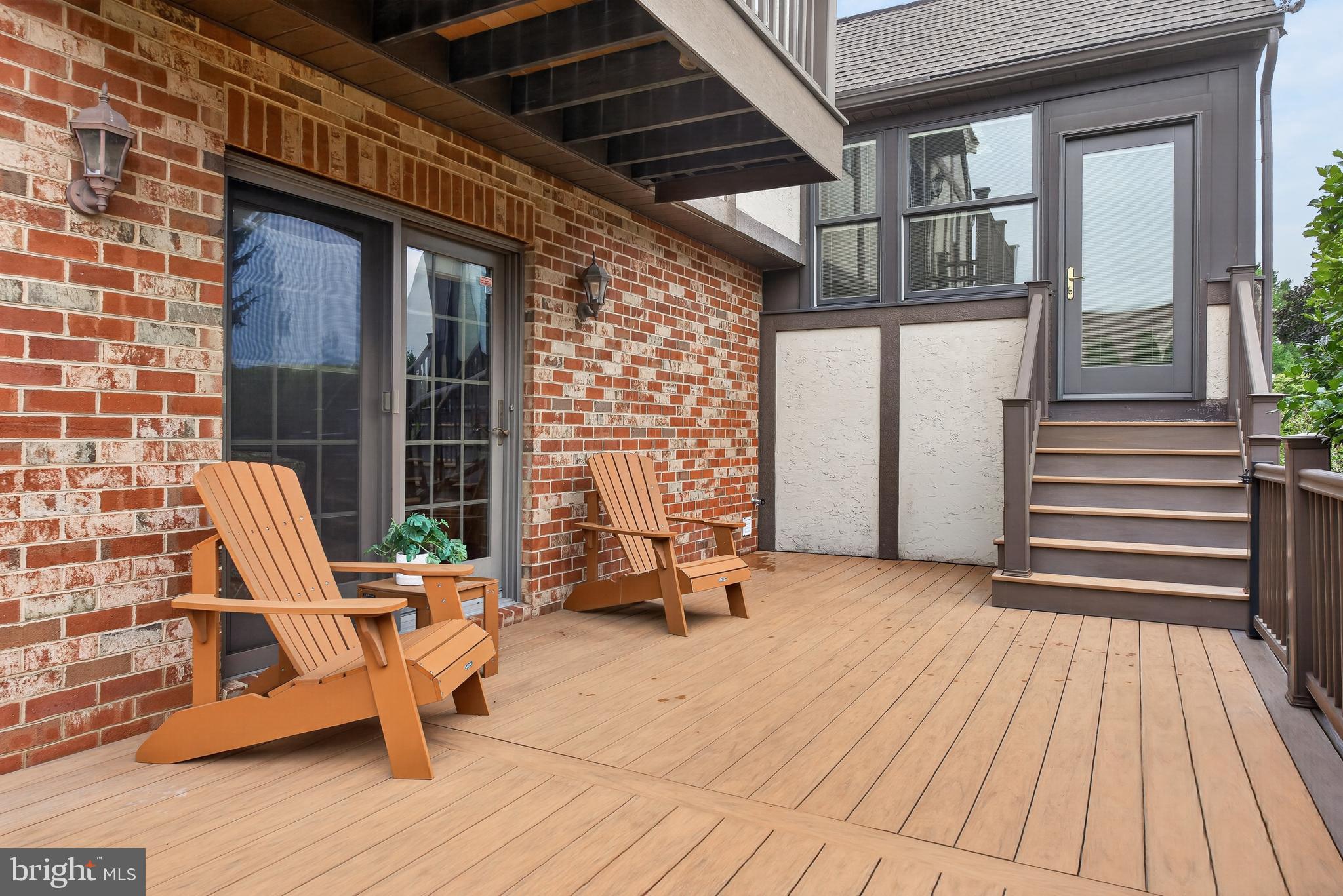 WILLOWS SOUTH - Residential