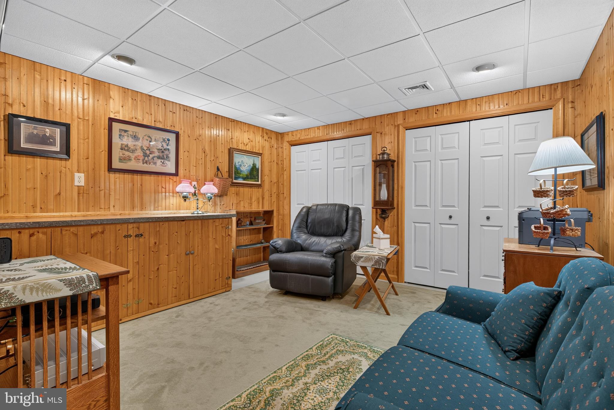 WILLOWS SOUTH - Residential