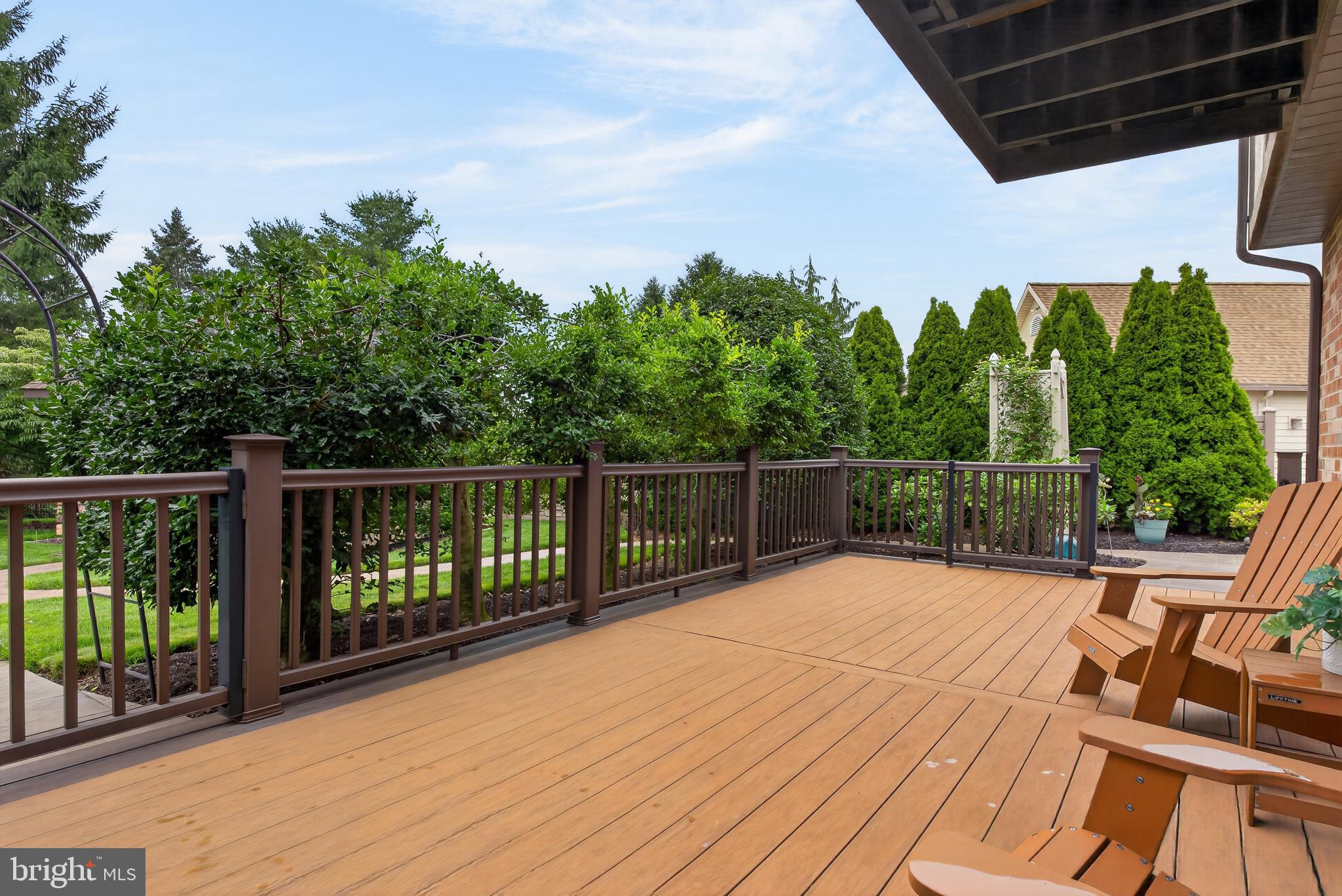 WILLOWS SOUTH - Residential