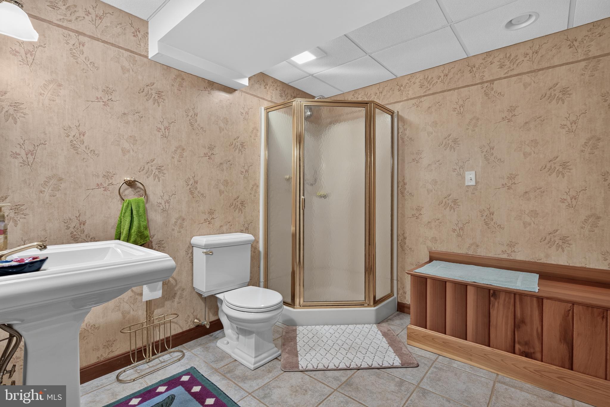 WILLOWS SOUTH - Residential
